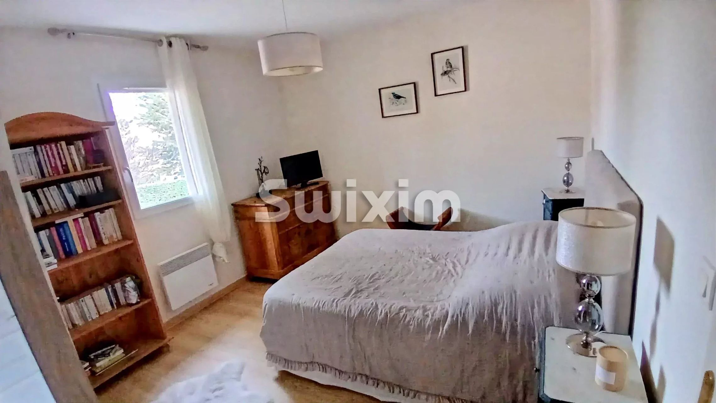 appartement 3 Zimmer zum verkauf auf Orange (84100)