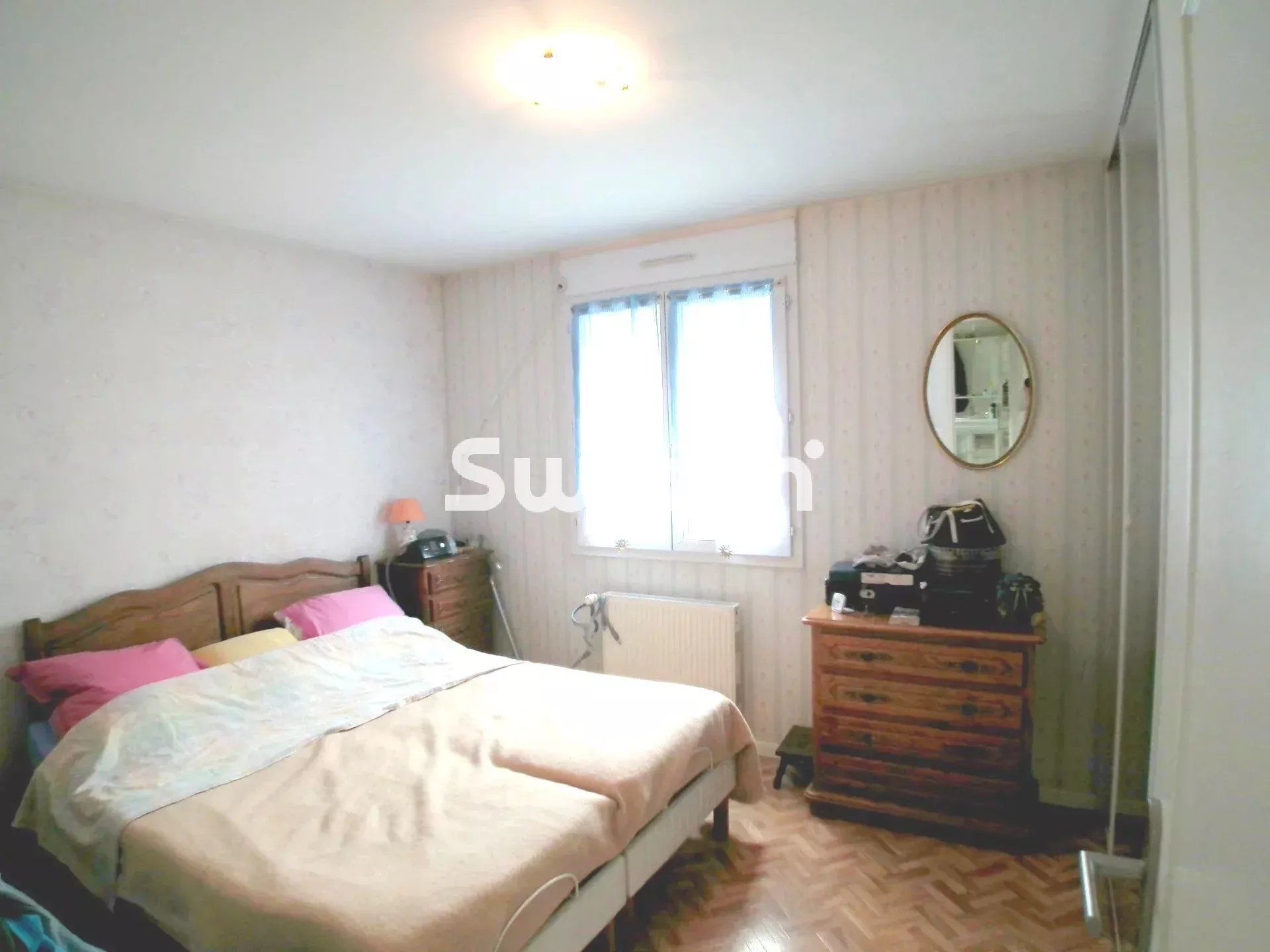 maison 7 Pièces en vente sur Montmorot (39570)