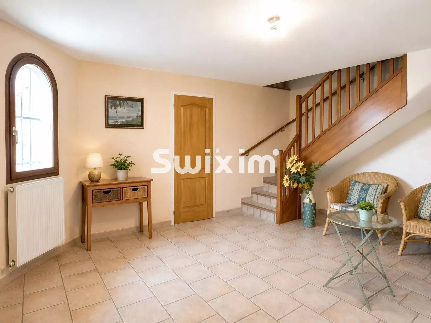 maison 7 Pièces en vente sur Montmorot (39570)
