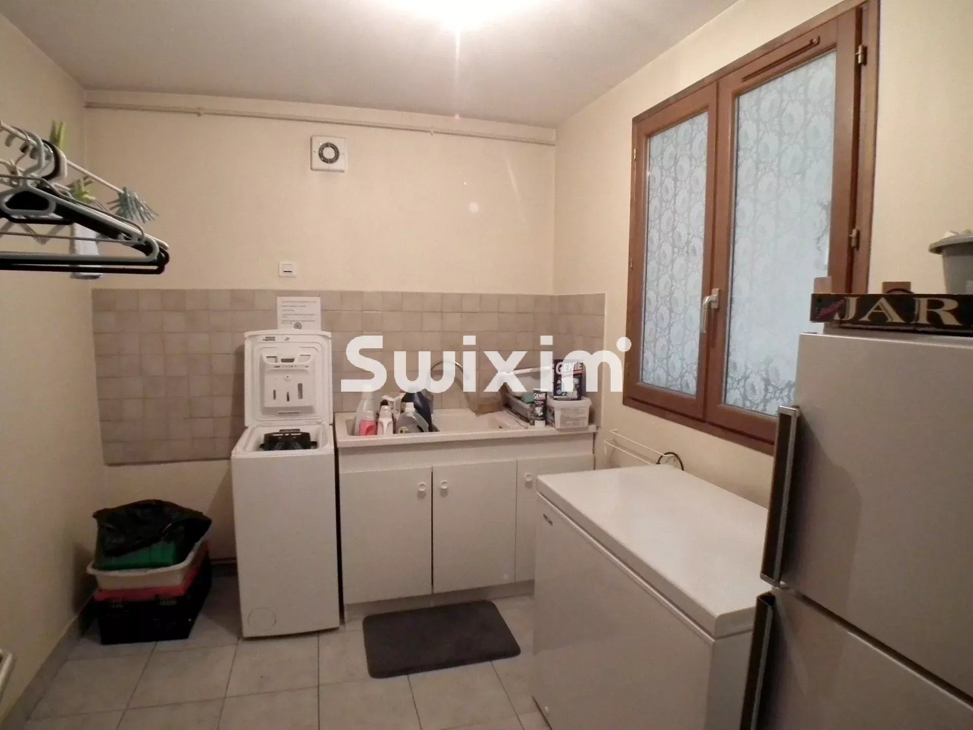 maison 7 Pièces en vente sur Montmorot (39570)