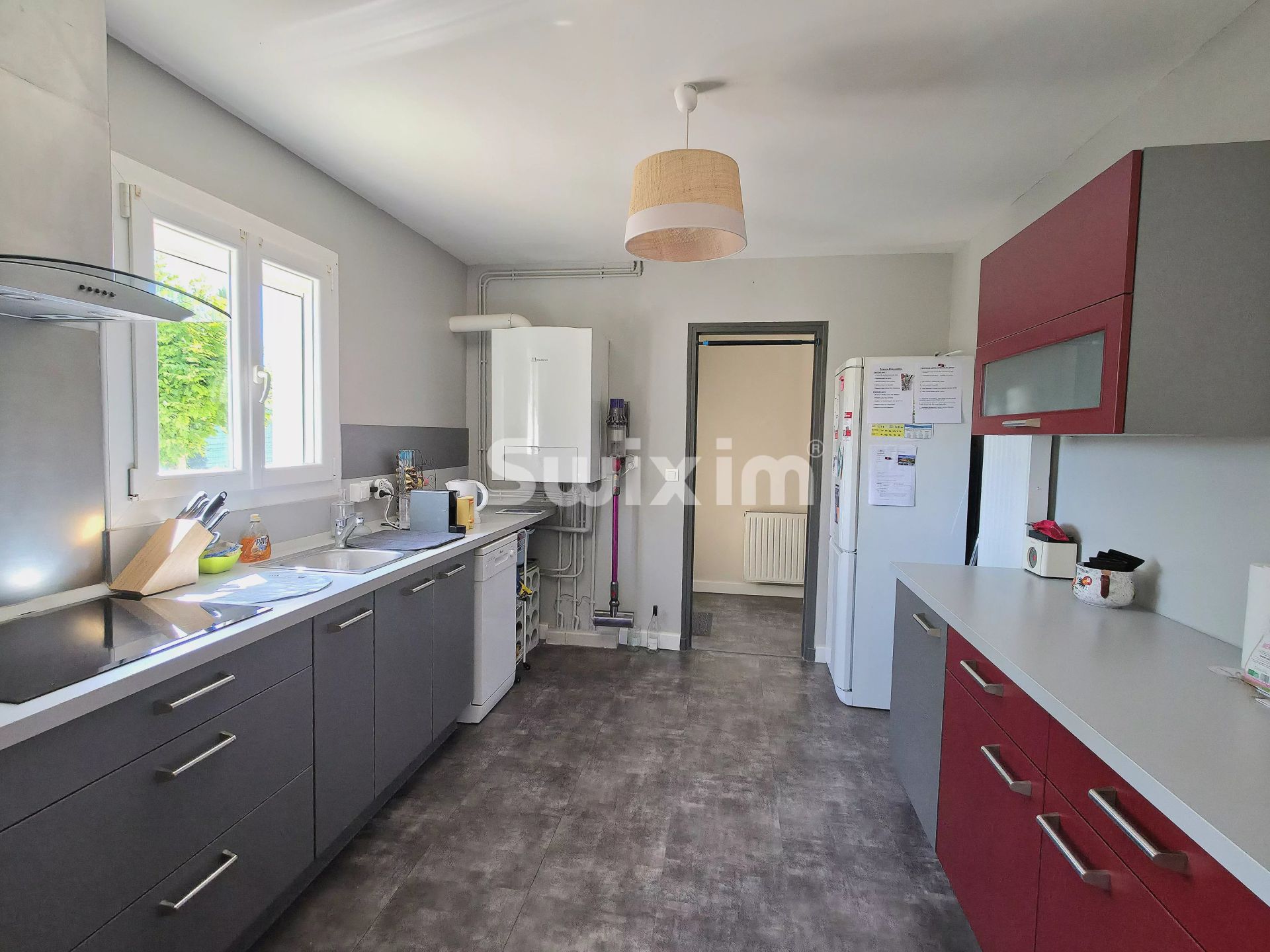 casa 5 Camere in vendita su Saint-Paul-Trois-Châteaux (26130)