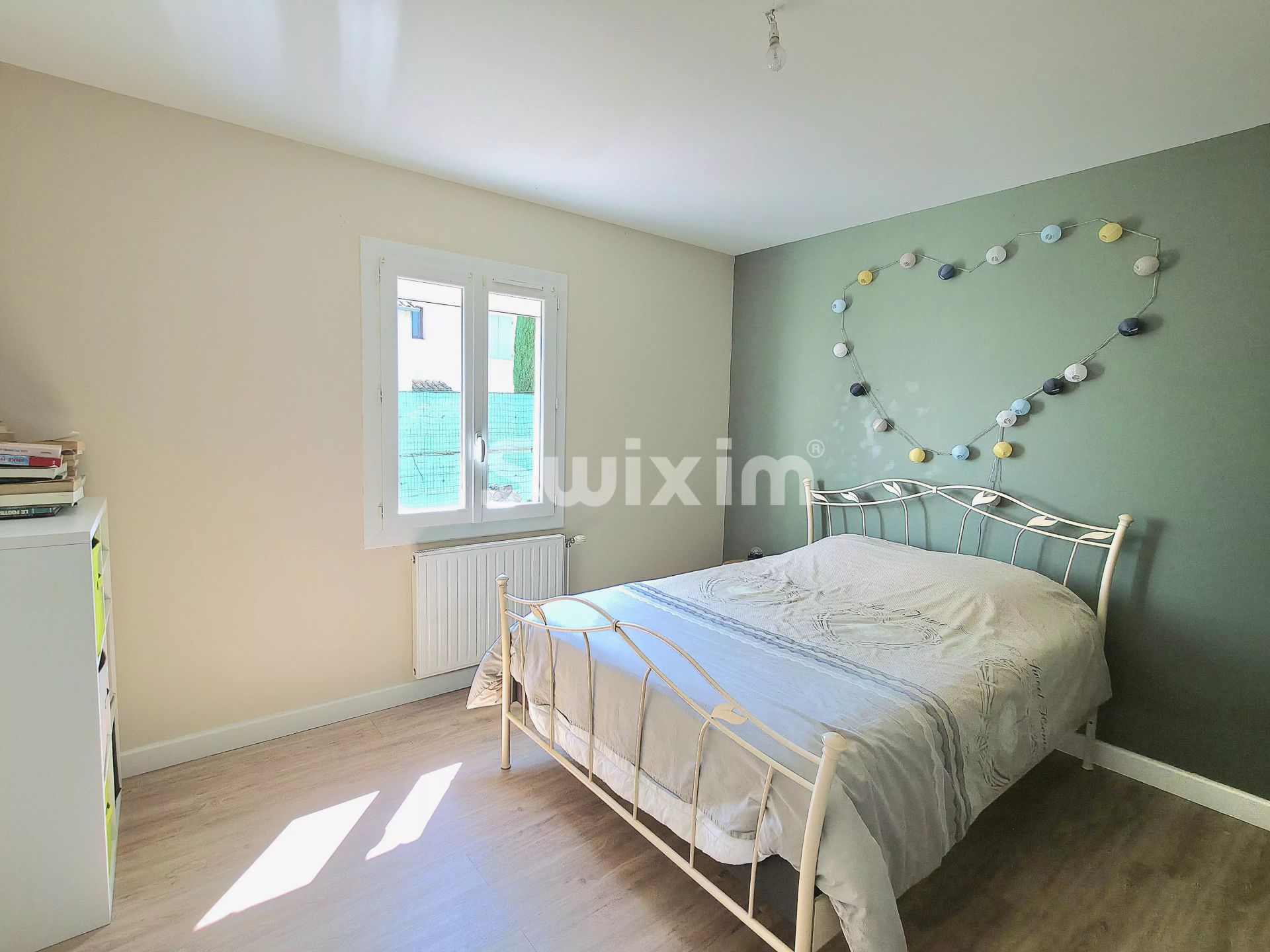 casa 5 Camere in vendita su Saint-Paul-Trois-Châteaux (26130)
