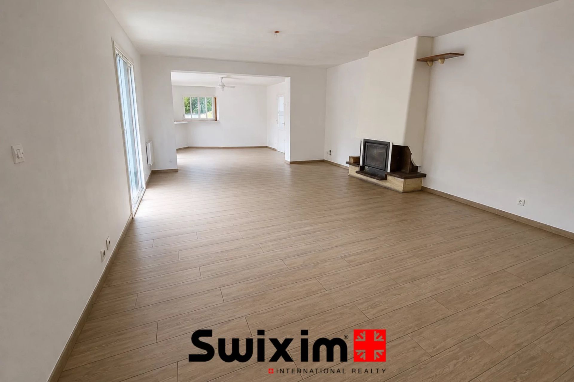 casa 7 Camere in vendita su Eysines (33320)