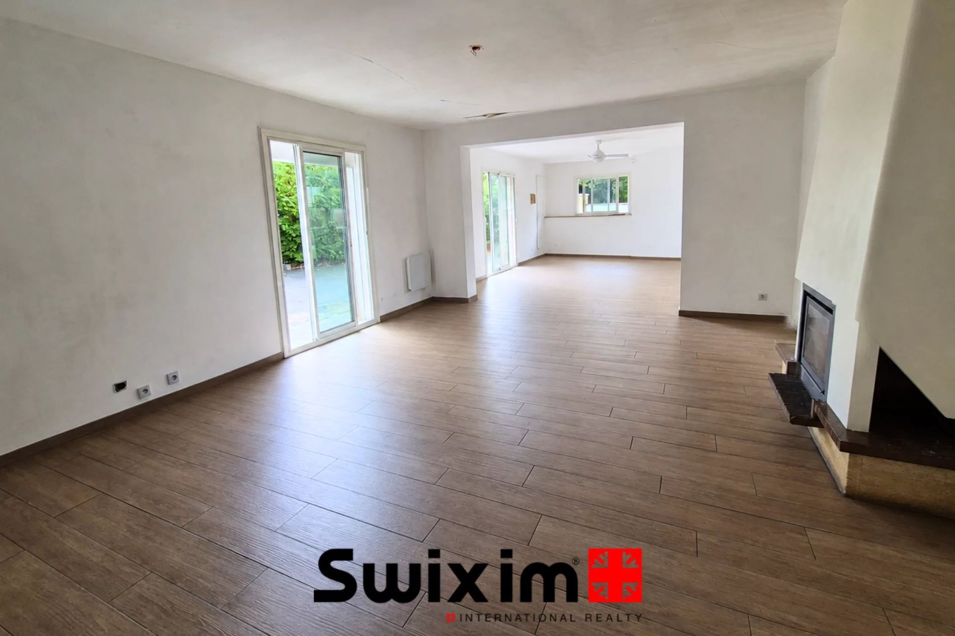casa 7 Camere in vendita su Eysines (33320)