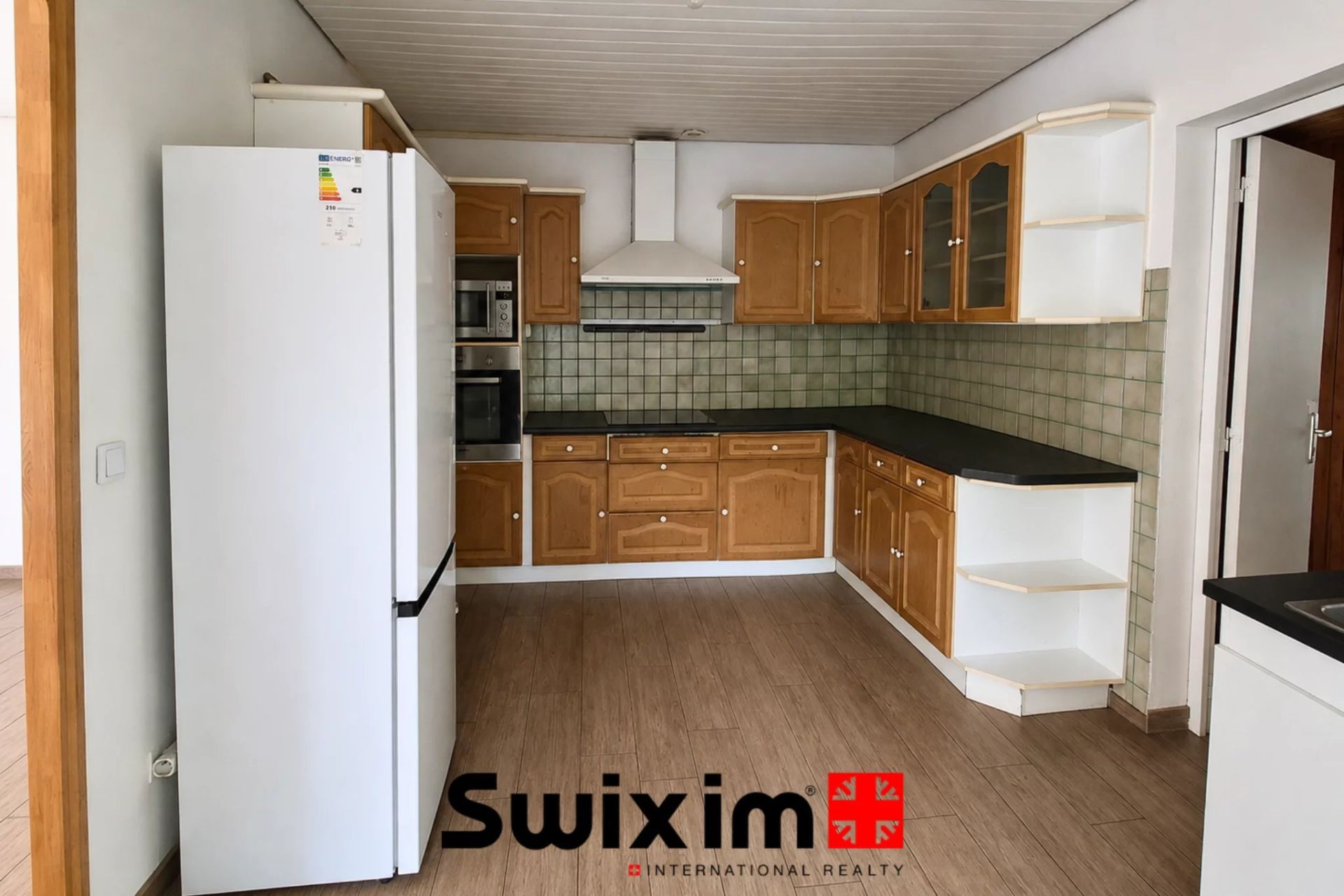 casa 7 Camere in vendita su Eysines (33320)