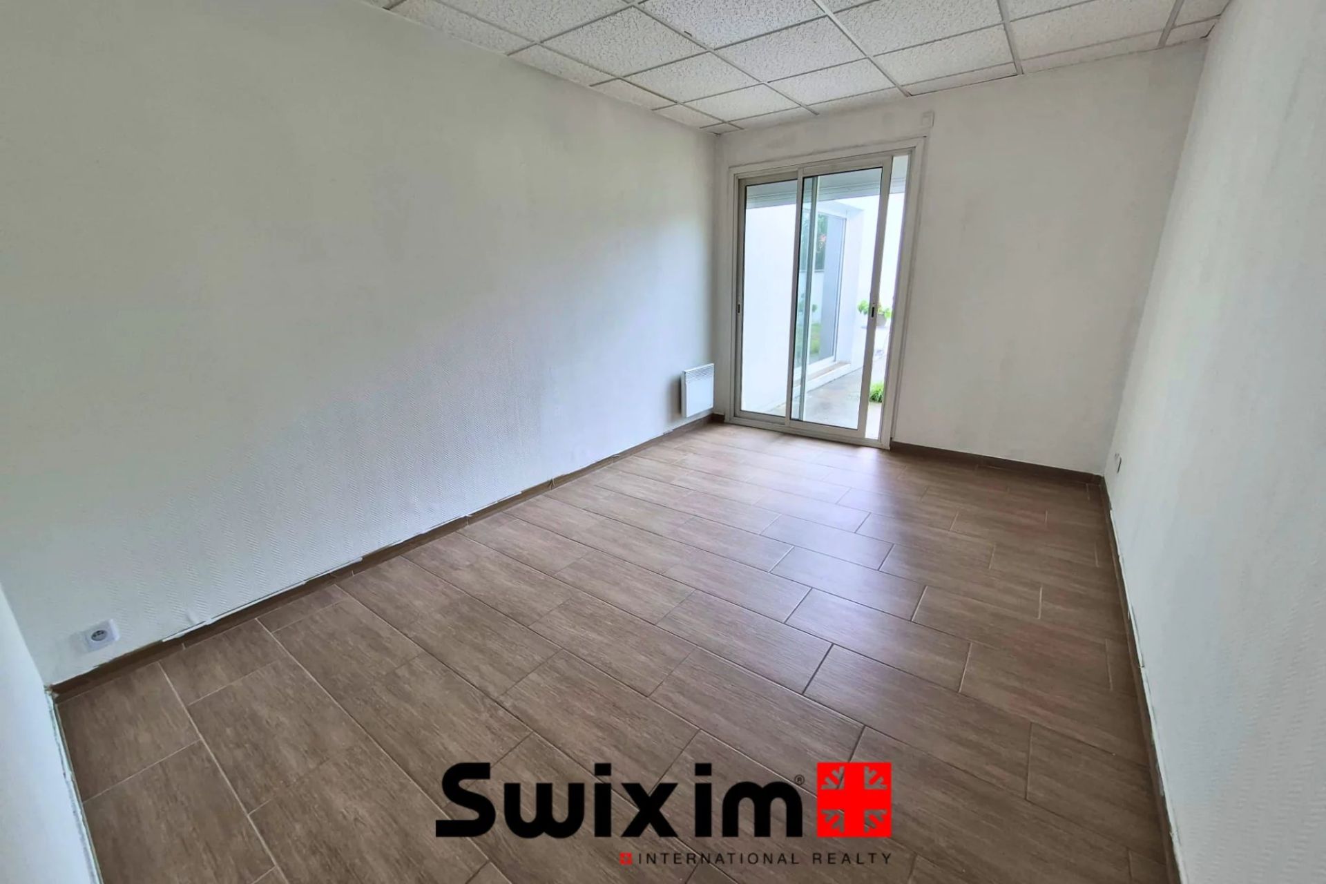 casa 7 Camere in vendita su Eysines (33320)