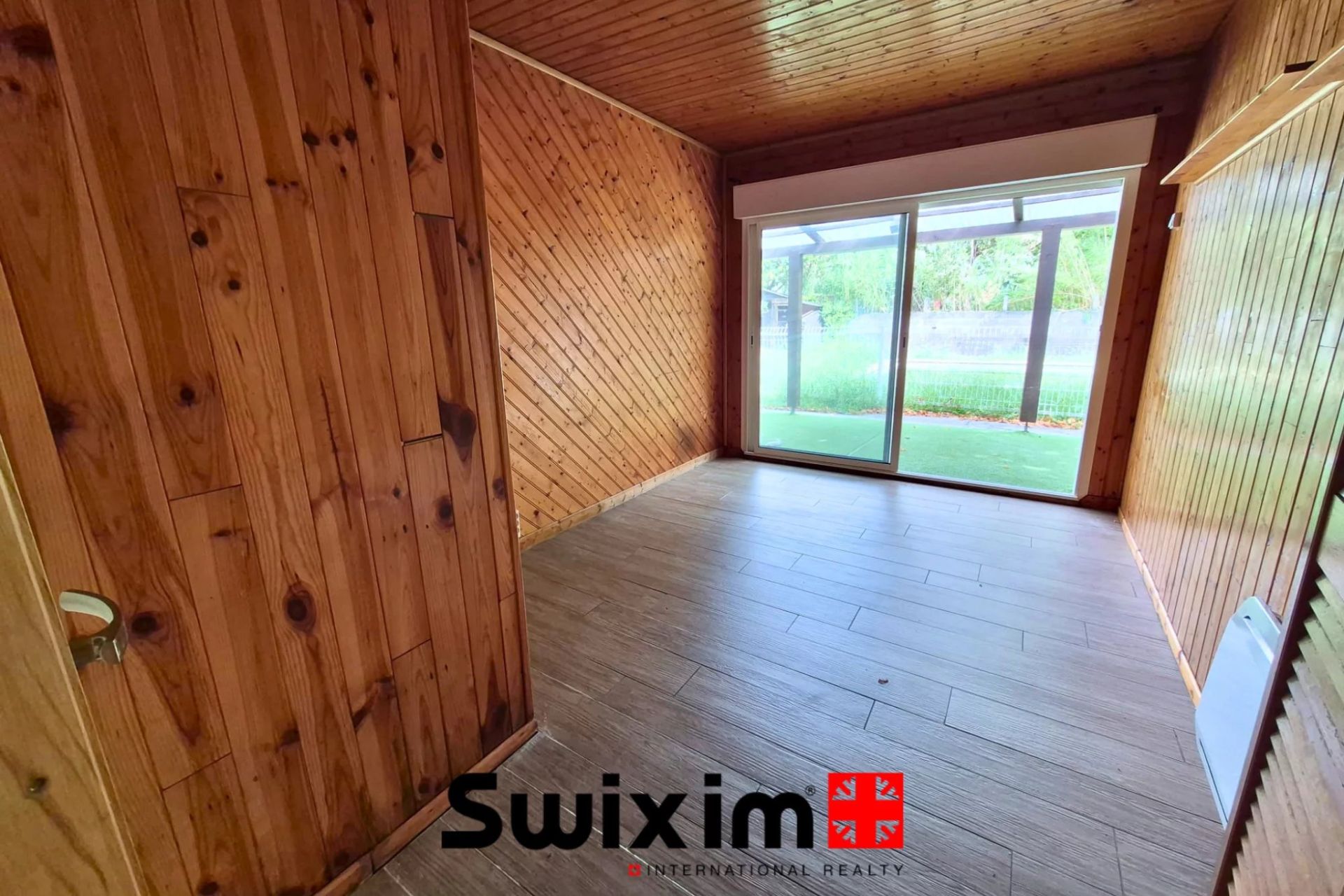 casa 7 Camere in vendita su Eysines (33320)