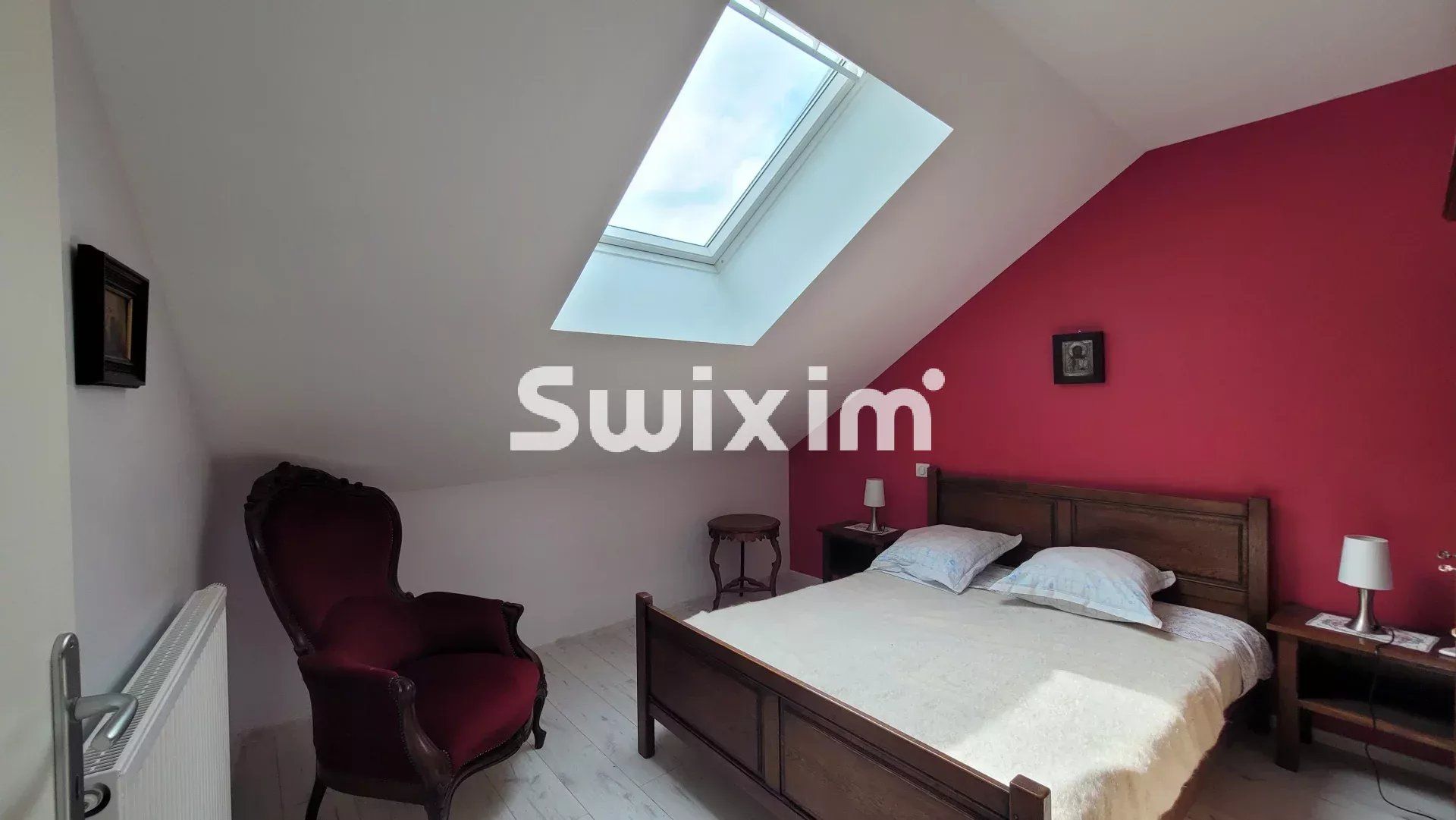 casa 12 Camere in vendita su Lons-le-Saunier (39000)