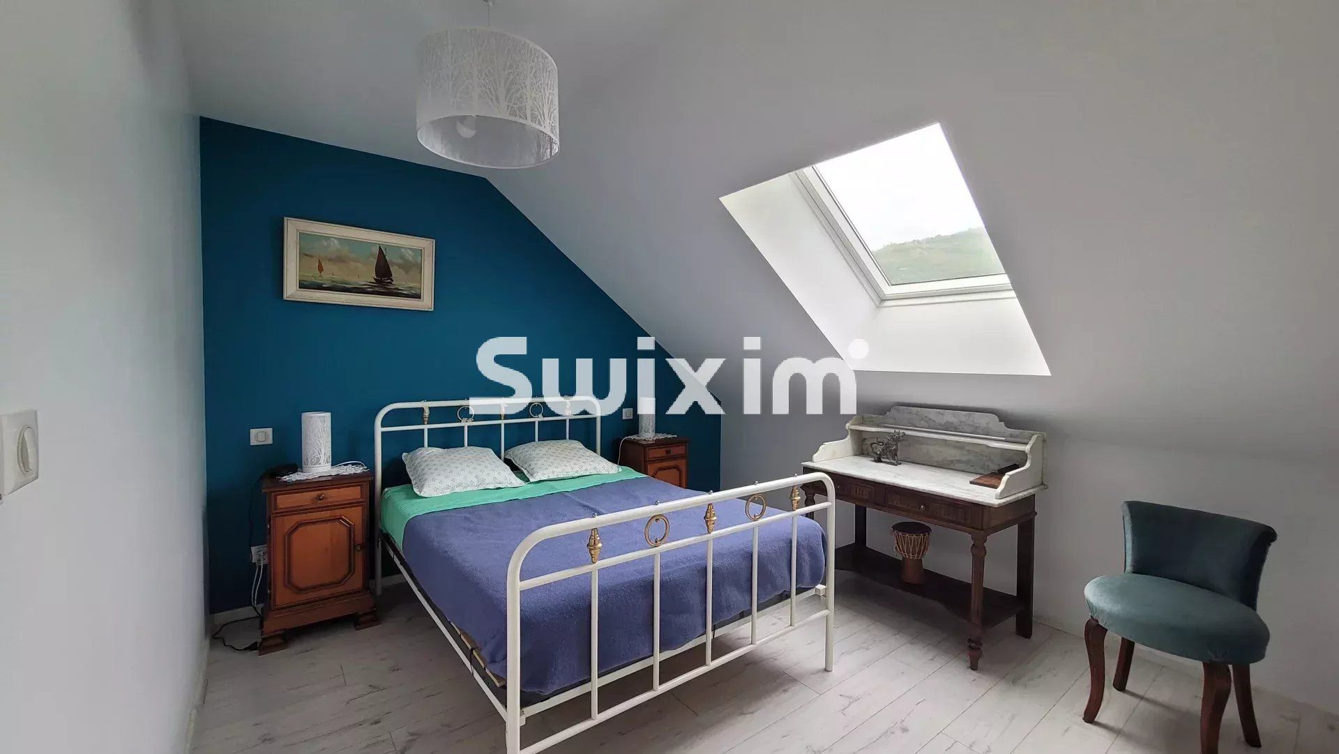 casa 12 Camere in vendita su Lons-le-Saunier (39000)