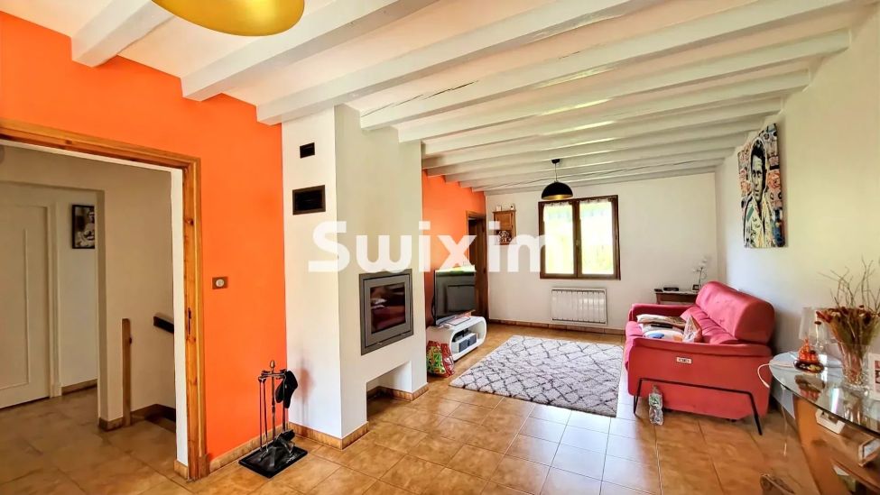 Vendita Casa Lons-le-Saunier 12&nbsp;Camere 339&nbsp;m²