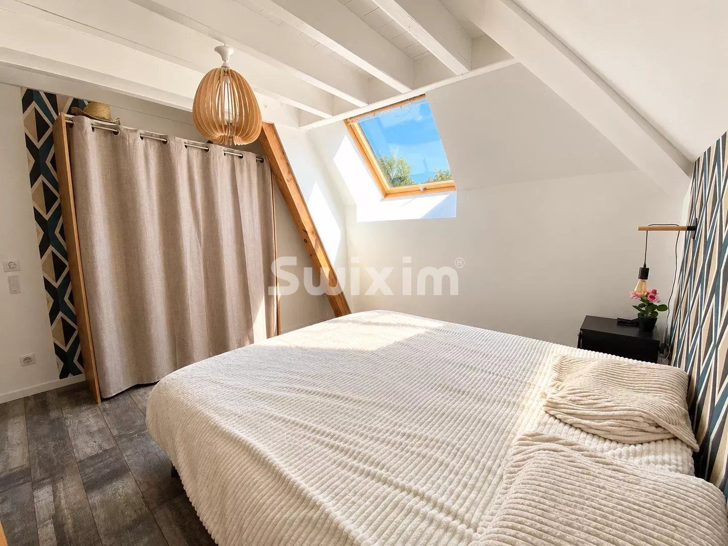 casa 5 Camere in vendita su Groisy (74570)