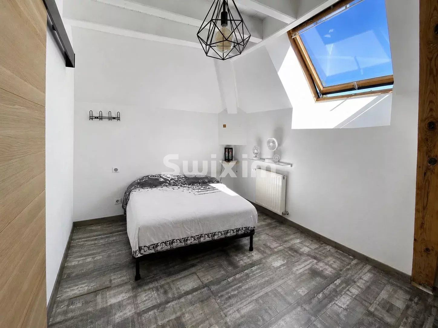 casa 5 Camere in vendita su Groisy (74570)