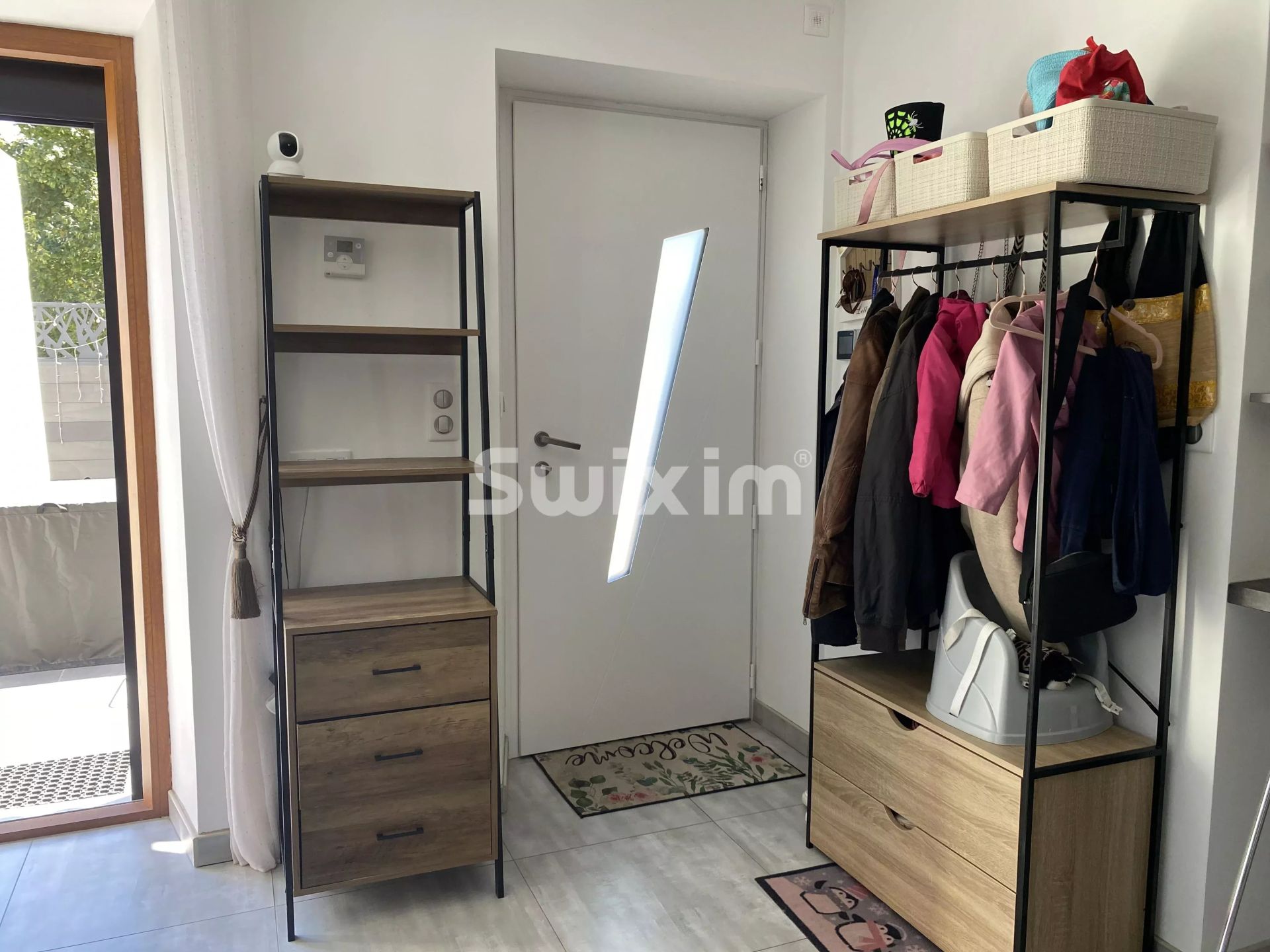 casa 5 Camere in vendita su Groisy (74570)