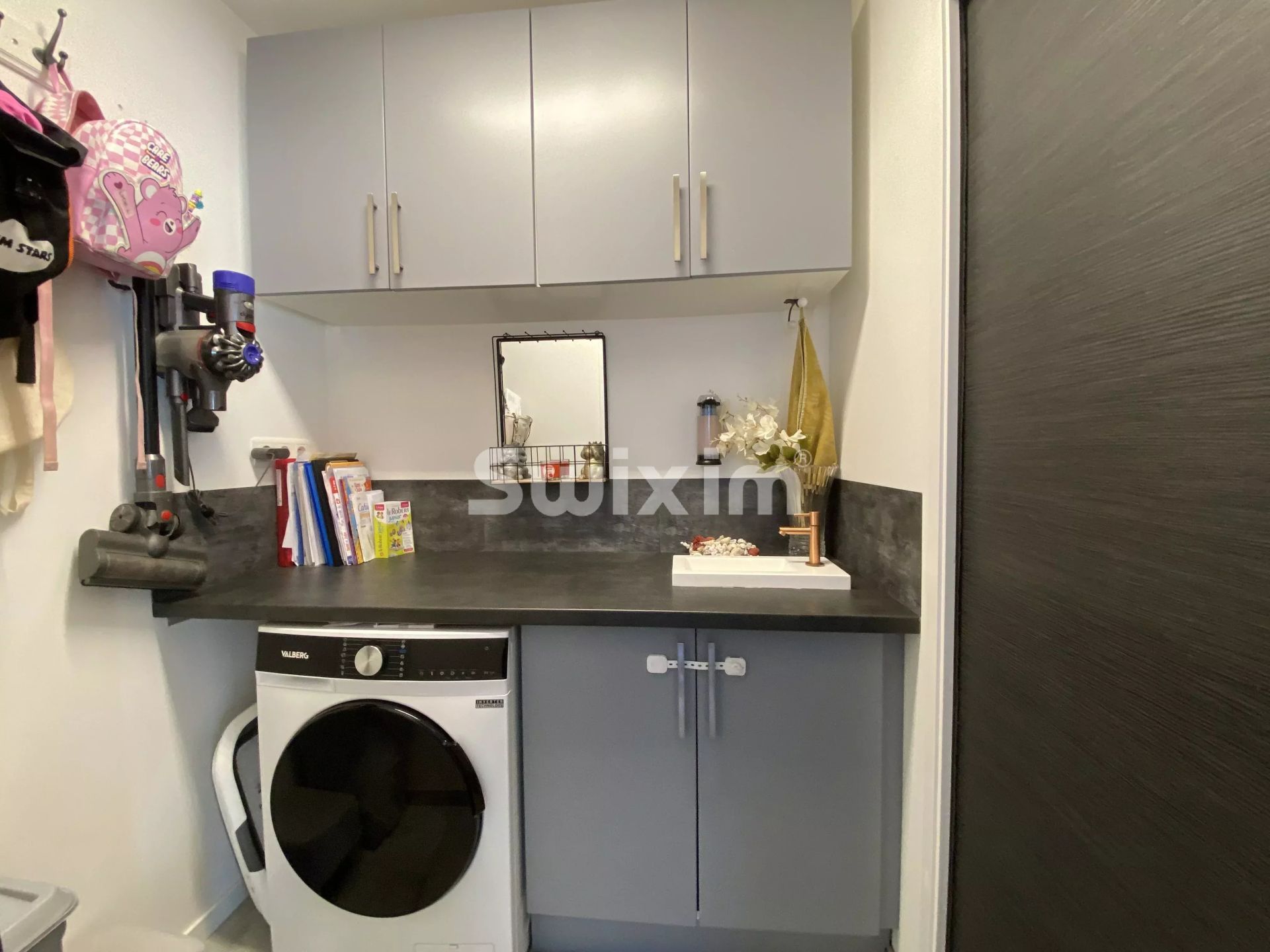 casa 5 Camere in vendita su Groisy (74570)