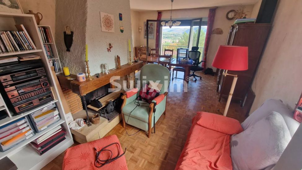 Vente Maison Thise 6&nbsp;Pièces 87.95&nbsp;m²