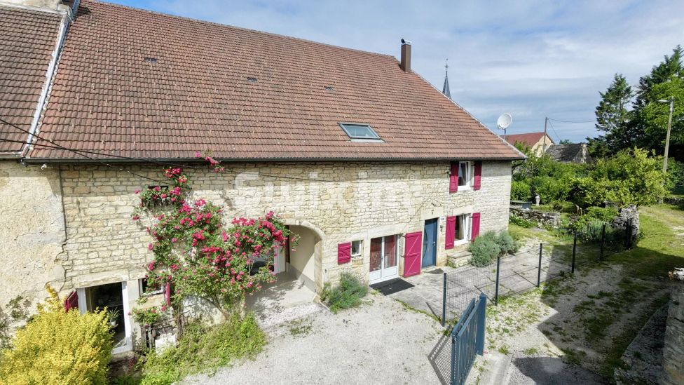 Vente Maison Picarreau 10&nbsp;Pièces 278&nbsp;m²