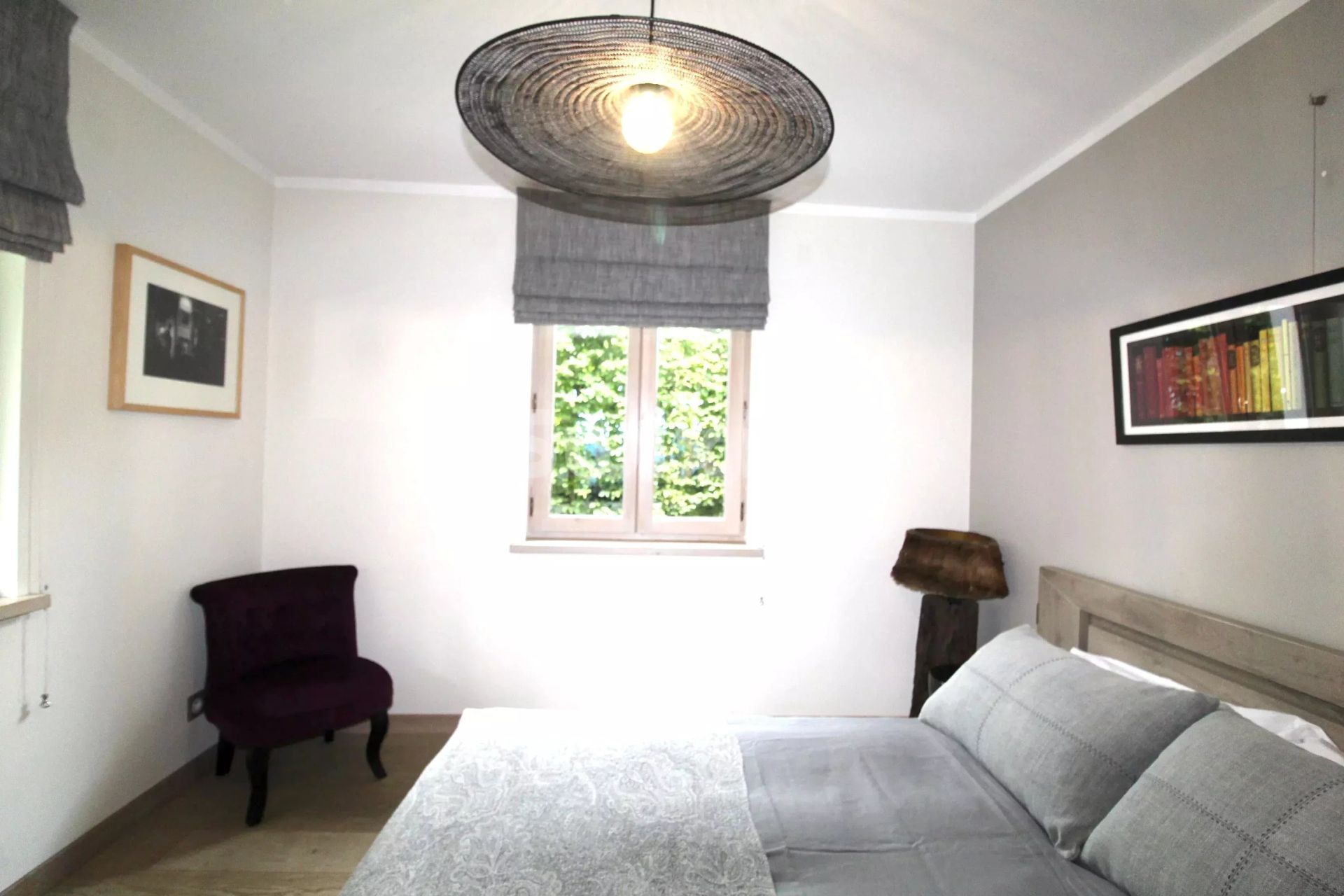 chalet 6 Pièces en vente sur La Rivière-Enverse (74440)