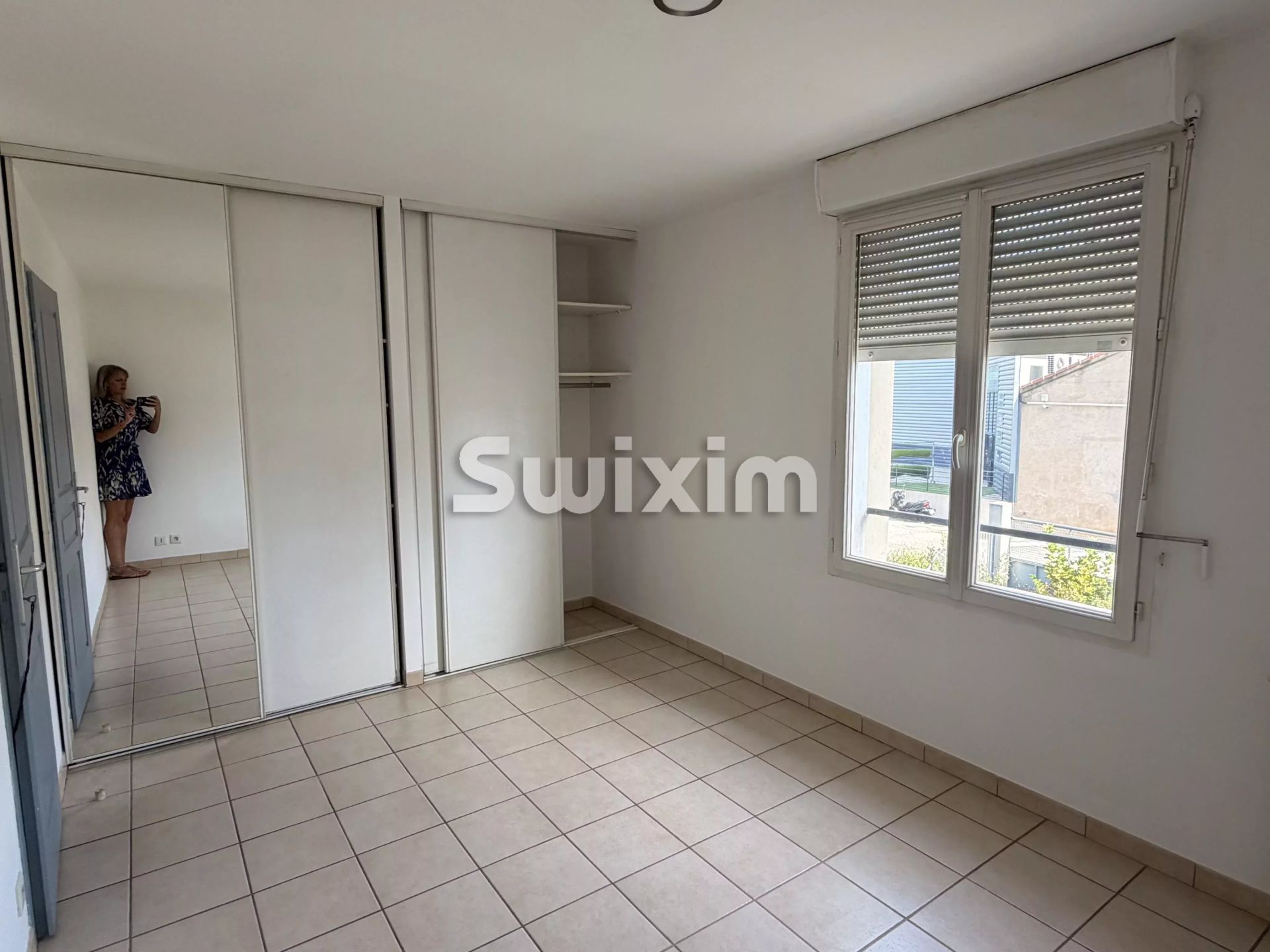 appartamento 2 Camere in affitto su Orange (84100)