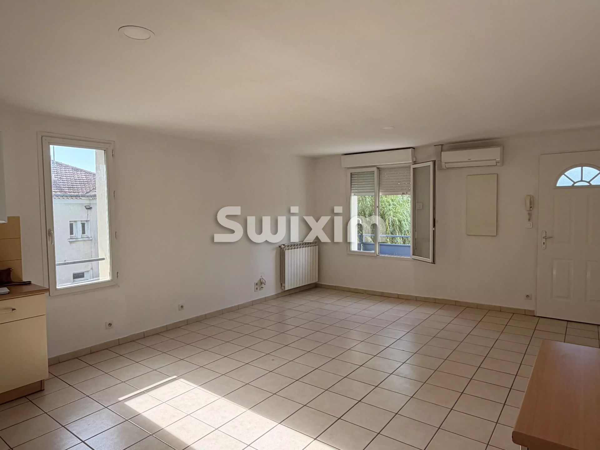 appartamento 2 Camere in affitto su Orange (84100)