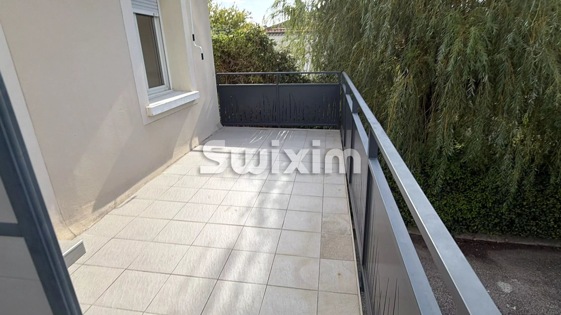 appartamento 2 Camere in affitto su Orange (84100)
