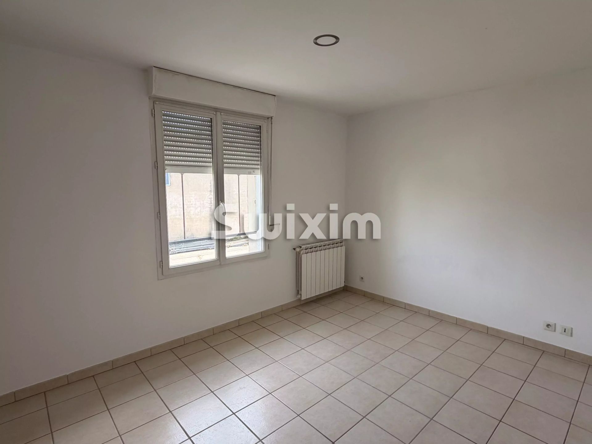 appartamento 2 Camere in affitto su Orange (84100)