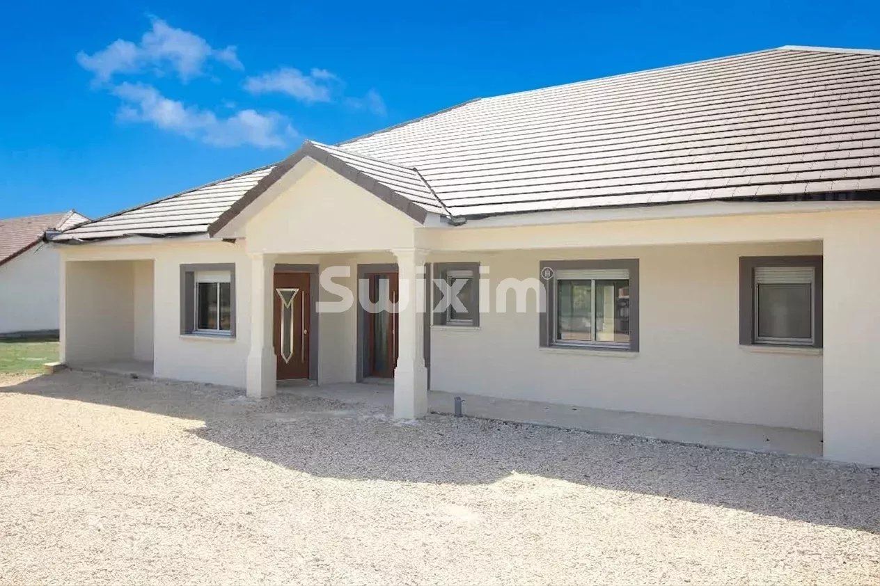 casa 6 Camere in vendita su Gatey (39120)