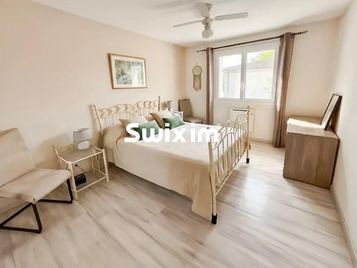 maison 5 Pièces en vente sur Pierrelatte (26700)
