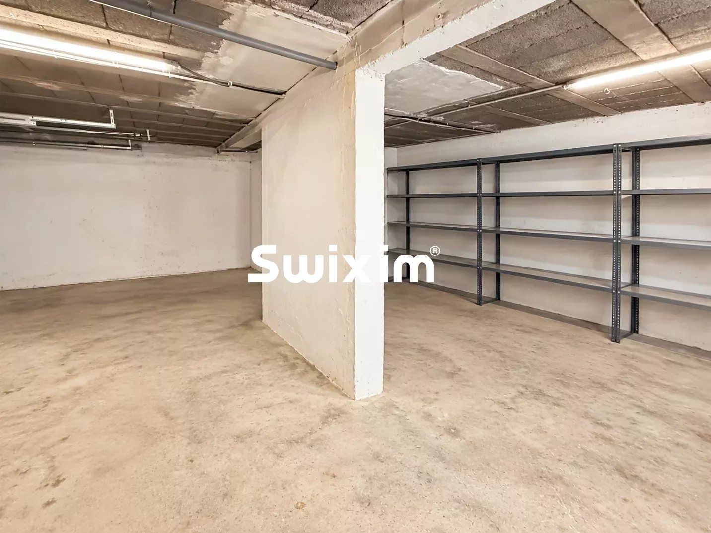 maison 5 Pièces en vente sur Pierrelatte (26700)