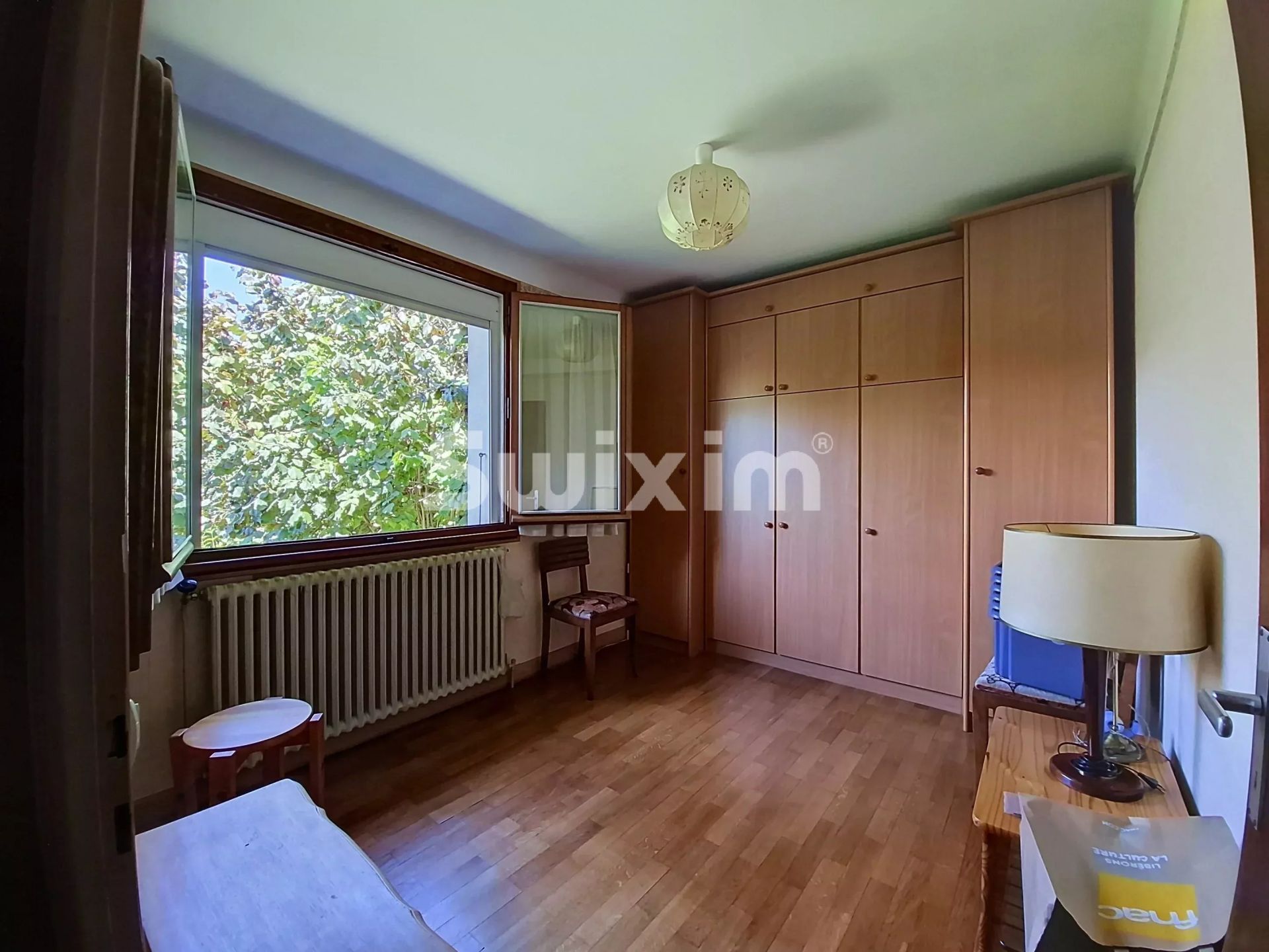 casa 5 Camere in vendita su Gaillard (74240)