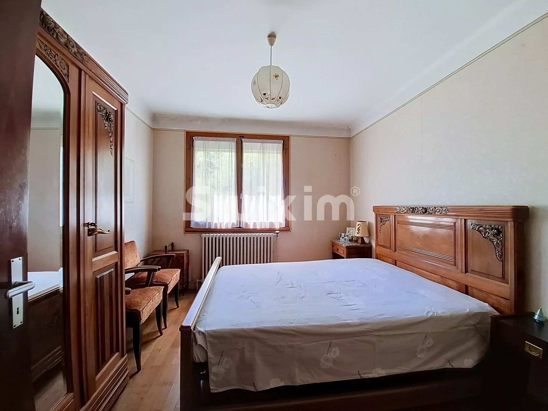 casa 5 Camere in vendita su Gaillard (74240)