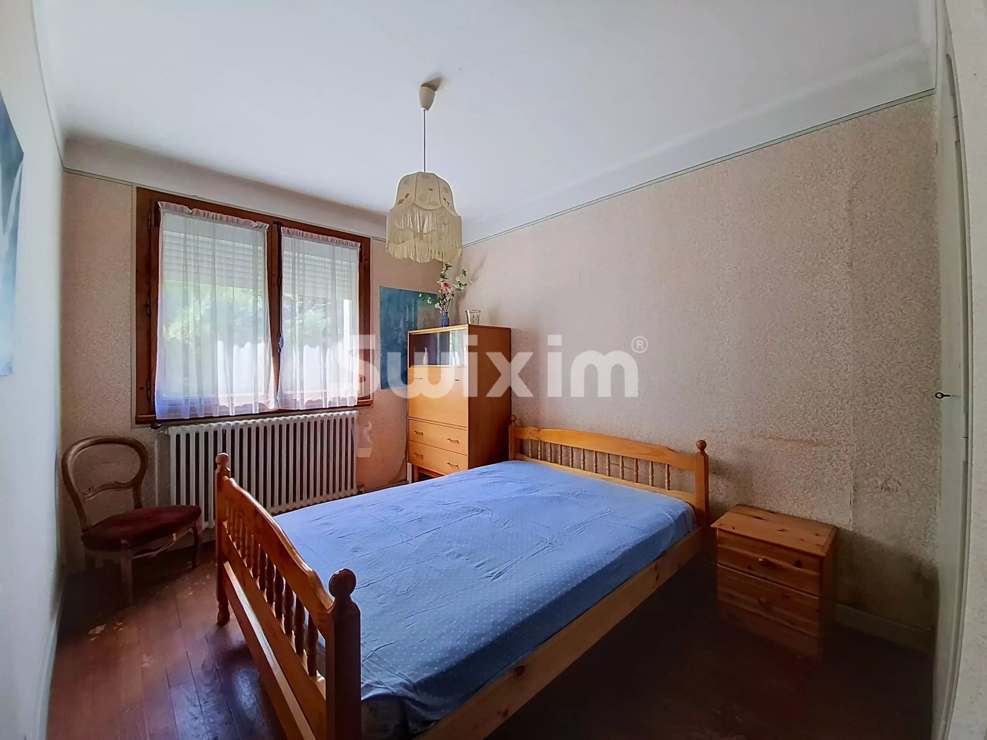 casa 5 Camere in vendita su Gaillard (74240)