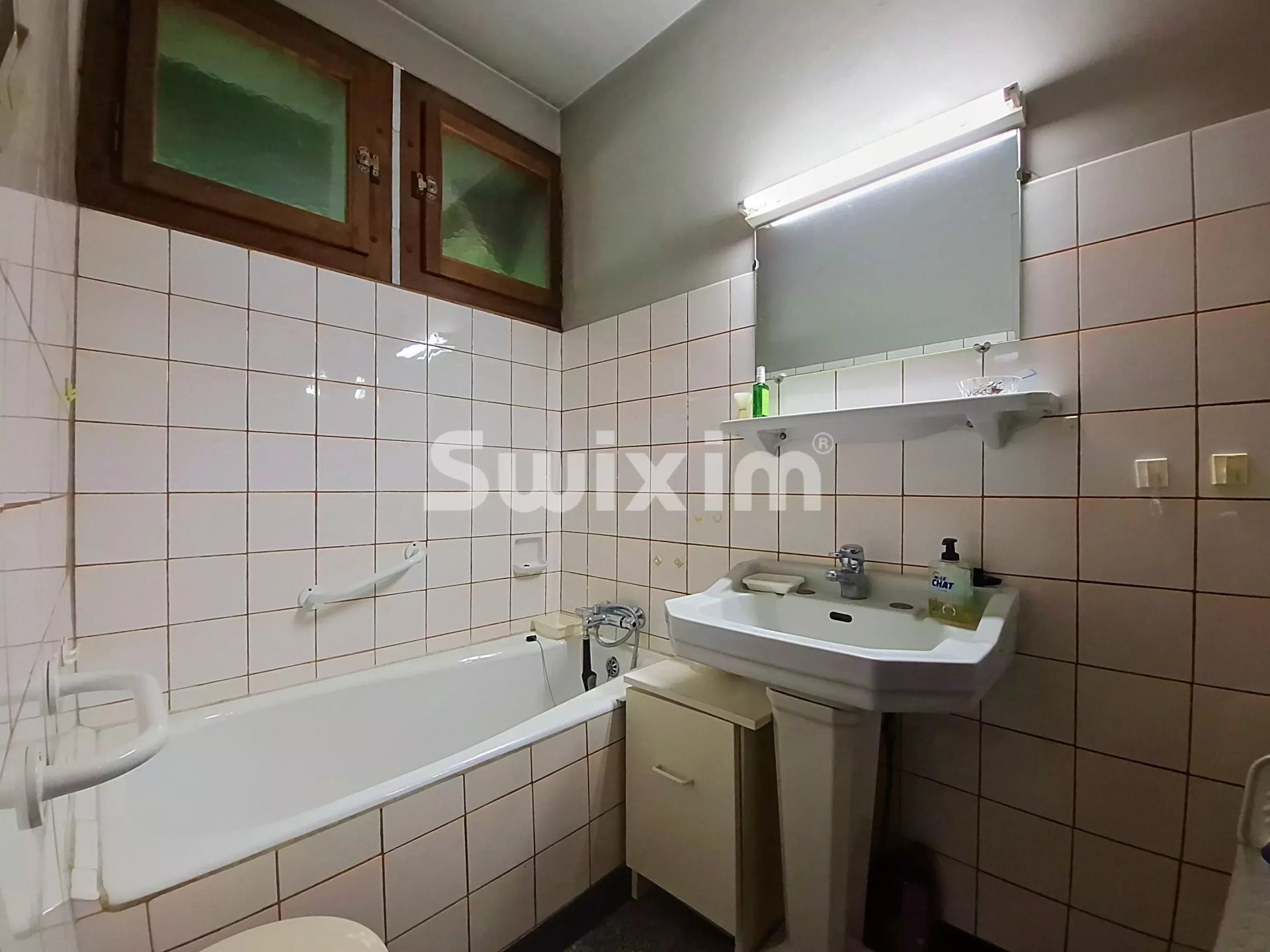 casa 5 Camere in vendita su Gaillard (74240)