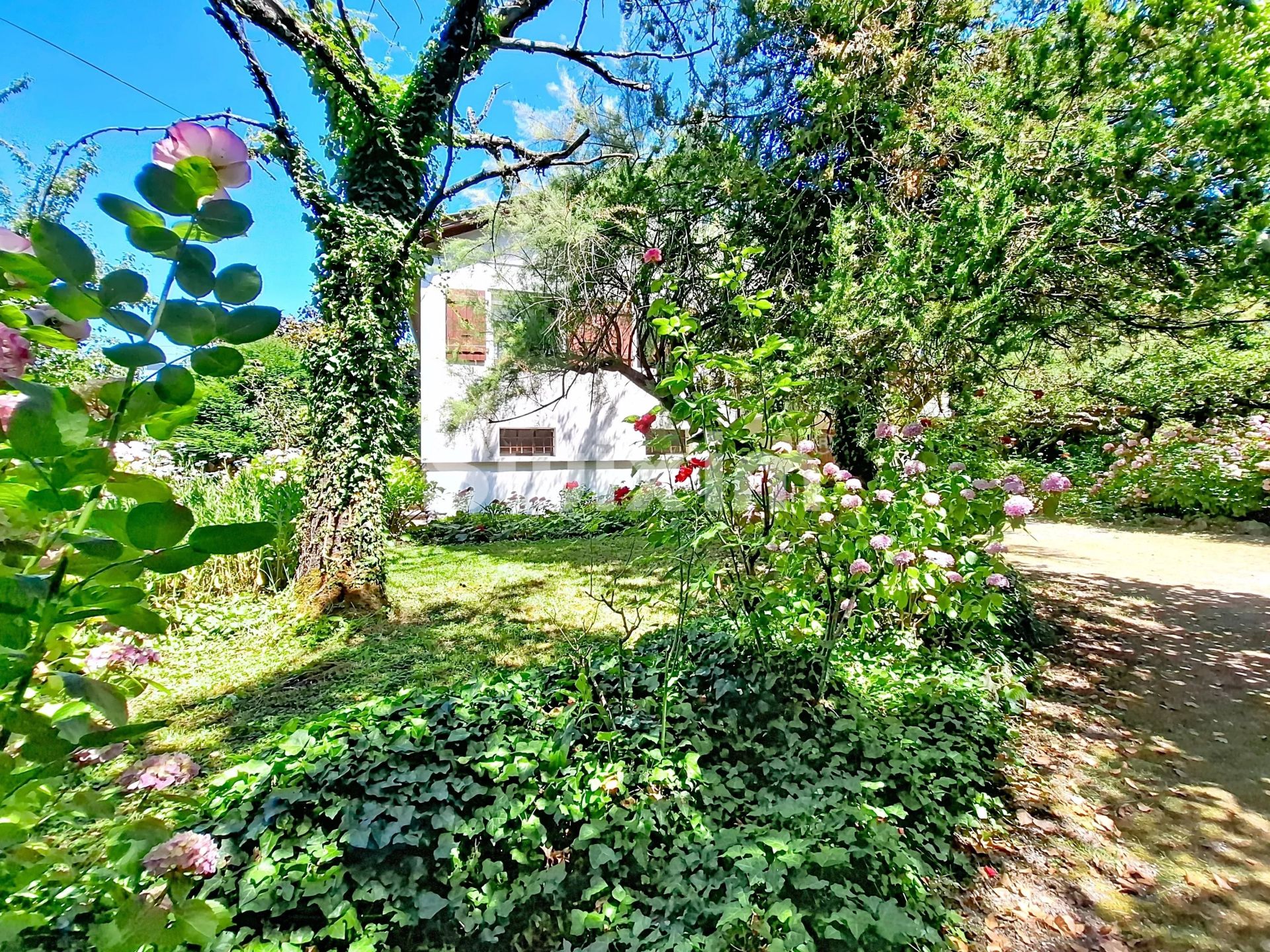 casa 5 Camere in vendita su Gaillard (74240)