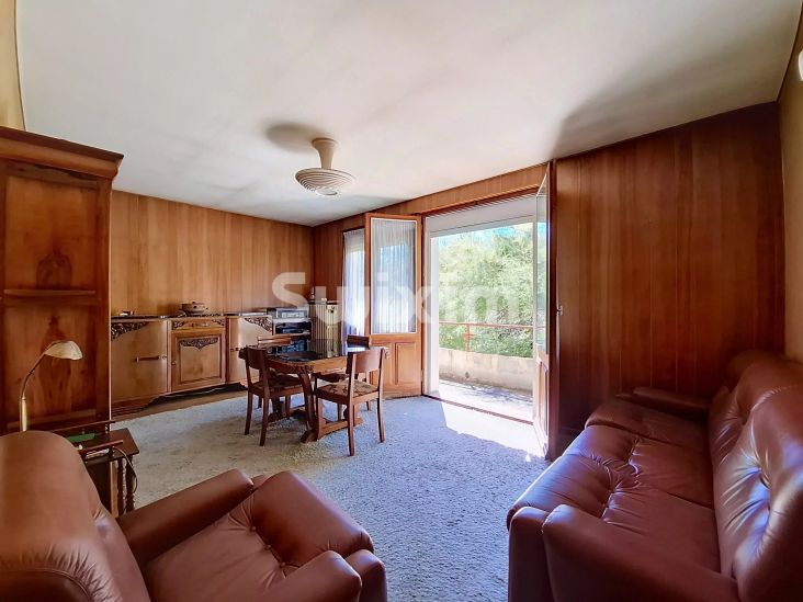 Vendita Casa Gaillard 5&nbsp;Camere 123&nbsp;m²