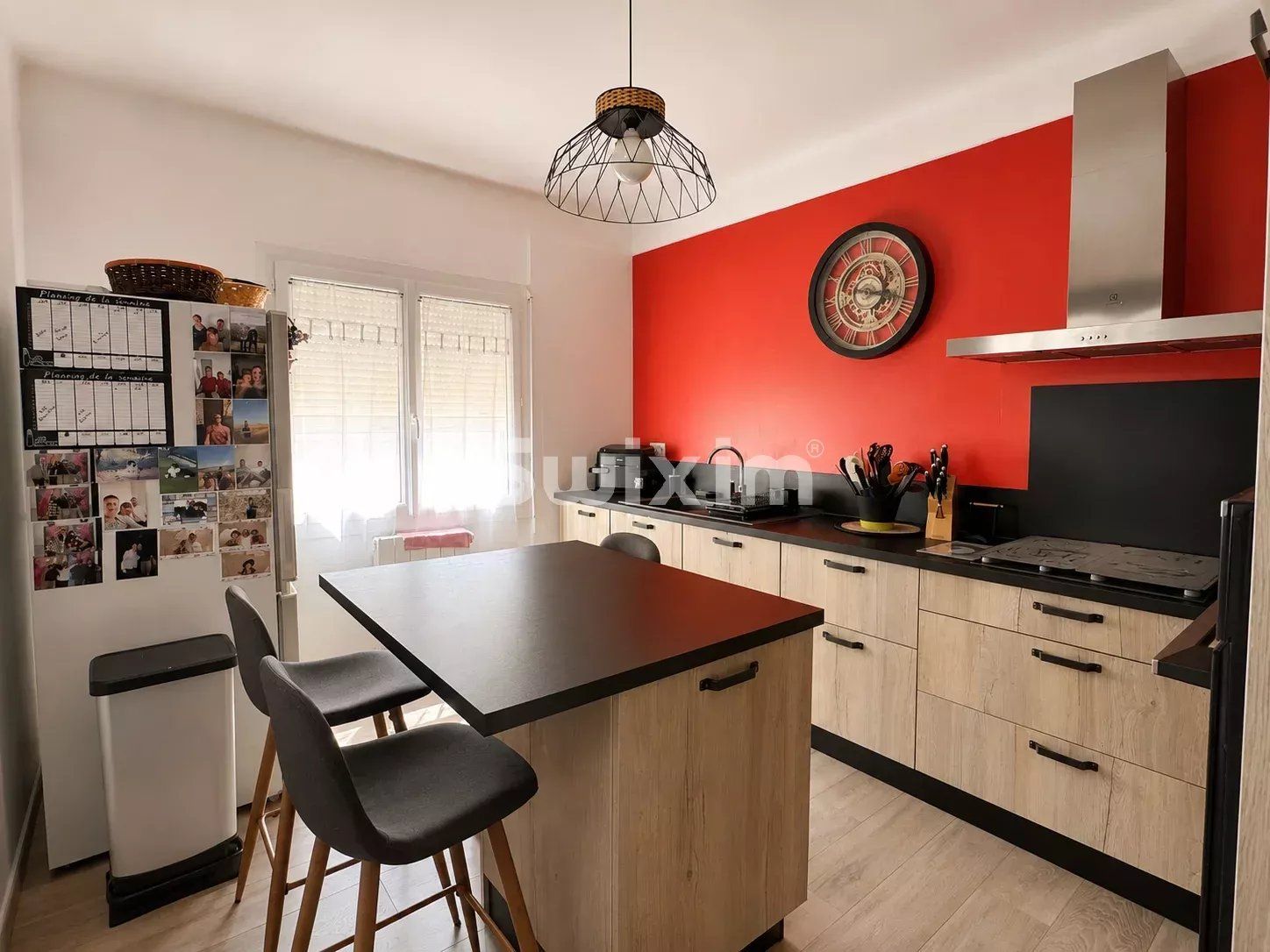house 4 Rooms for sale on Bollène (84500)