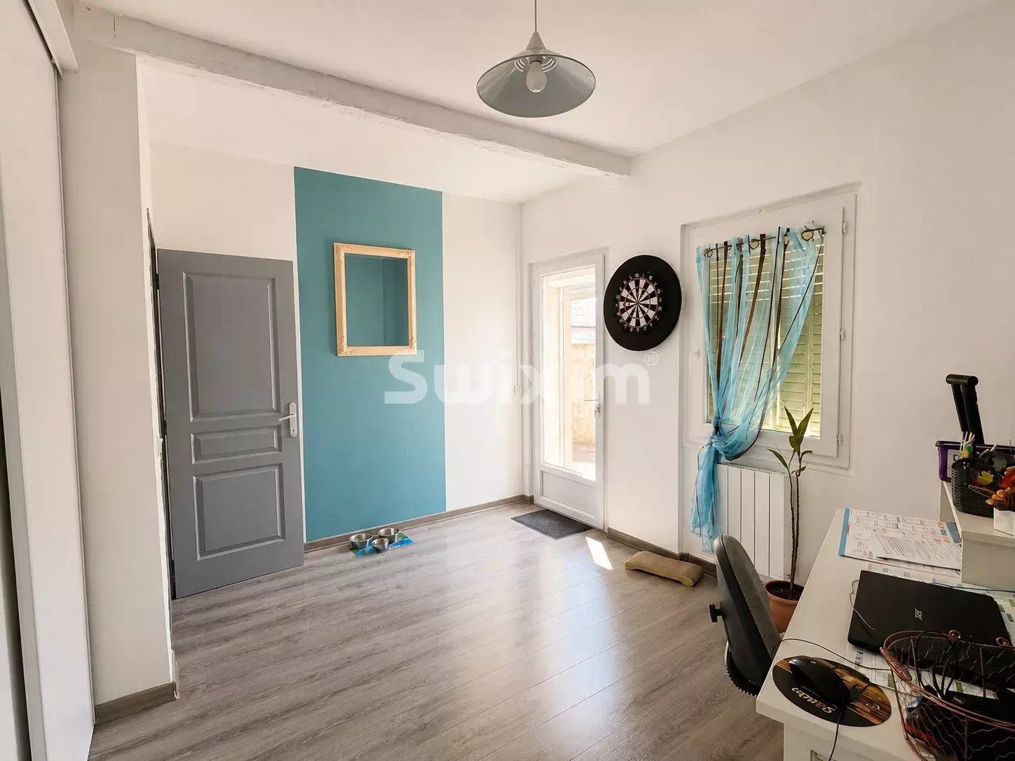 house 4 Rooms for sale on Bollène (84500)