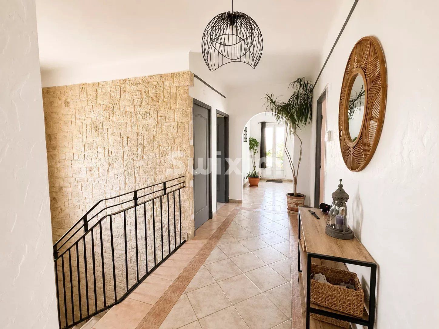 house 4 Rooms for sale on Bollène (84500)