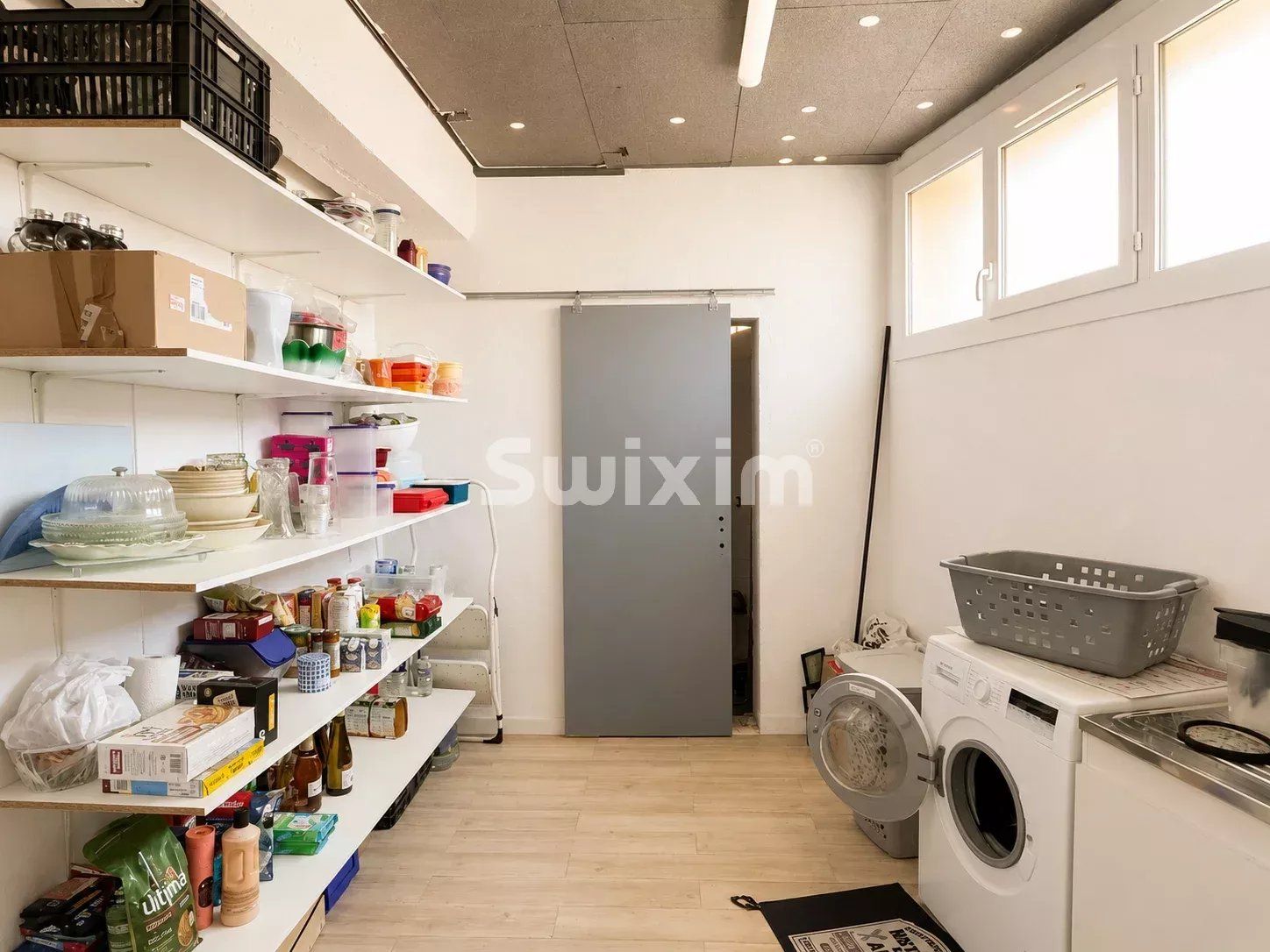house 4 Rooms for sale on Bollène (84500)