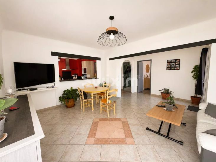 Sale House Bollène 4&nbsp;Rooms 106&nbsp;m²