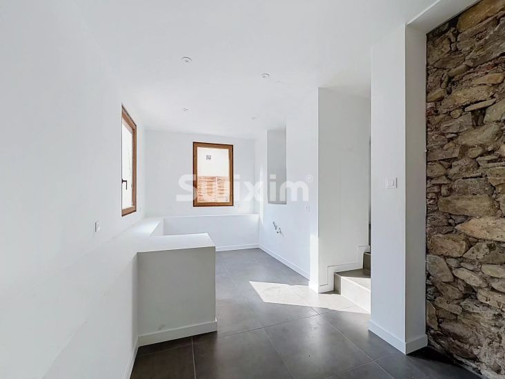 Sale Apartment Brenthonne 3&nbsp;Rooms 68&nbsp;m²