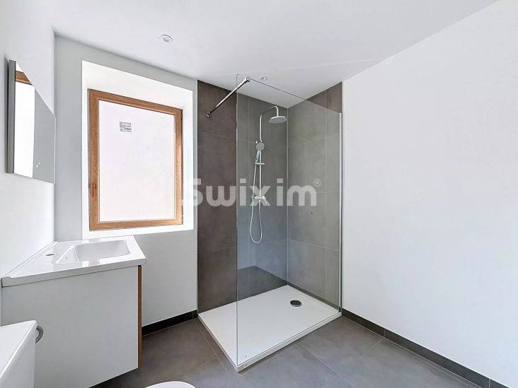 Sale Apartment Brenthonne 3&nbsp;Rooms 68&nbsp;m²