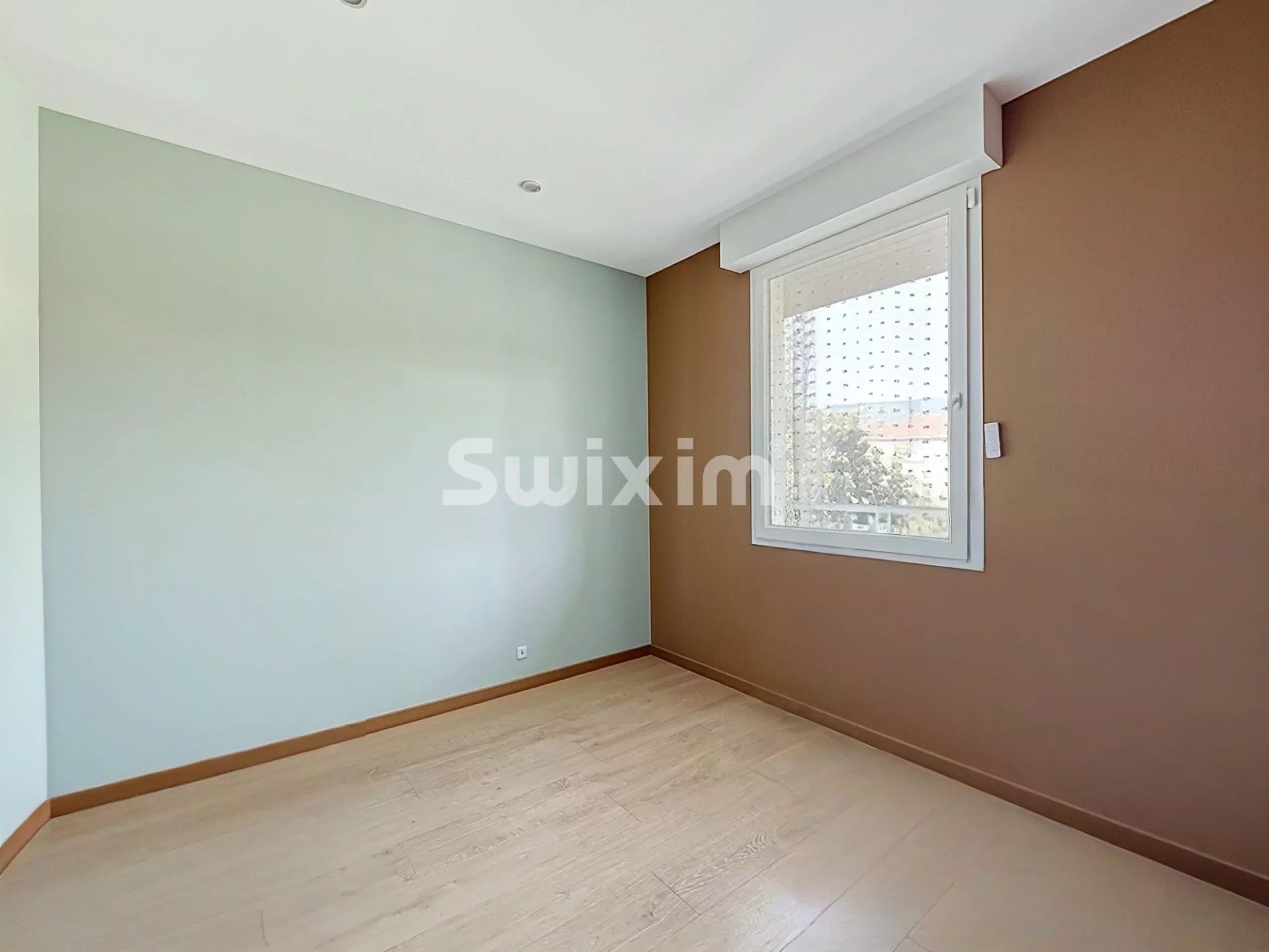 appartamento 3 Camere in vendita su Vétraz-Monthoux (74100)
