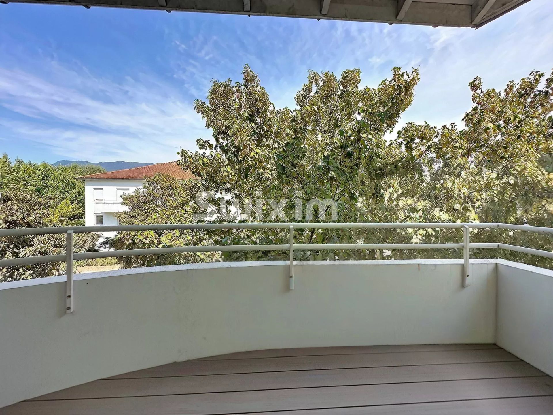 appartamento 3 Camere in vendita su Vétraz-Monthoux (74100)