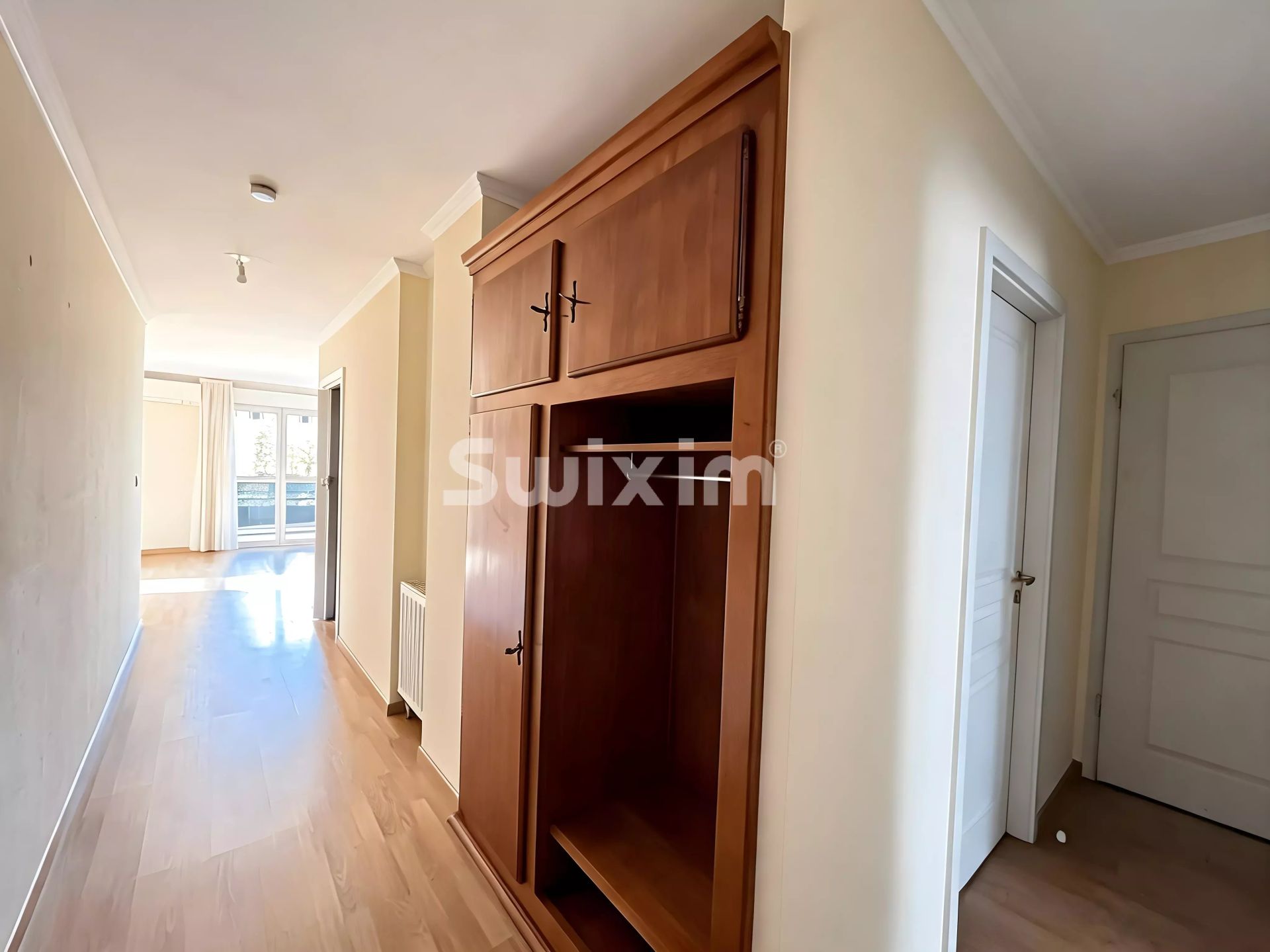 apartamento 4 Salas en venta en Colmar (68000)