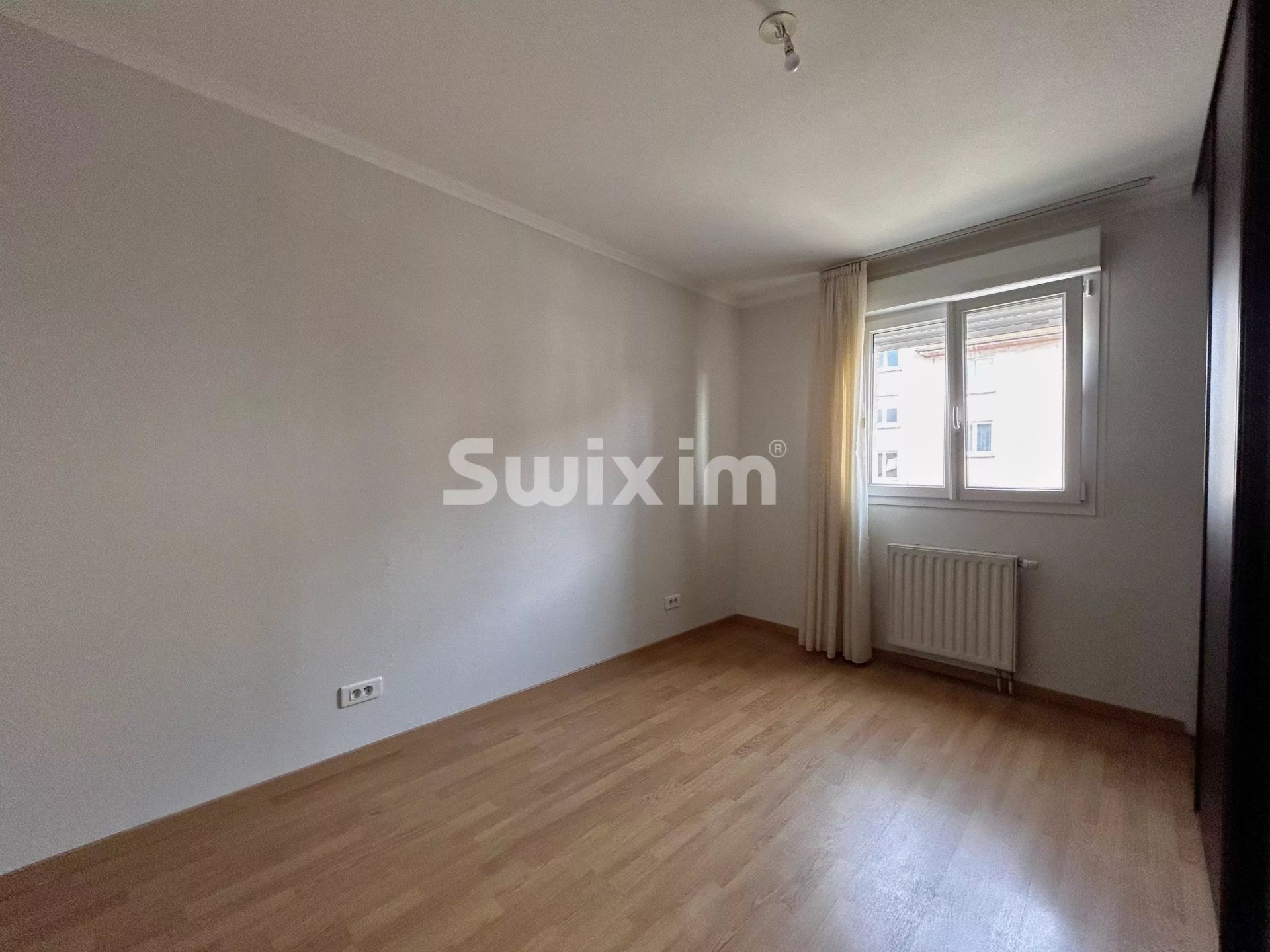 apartamento 4 Salas en venta en Colmar (68000)