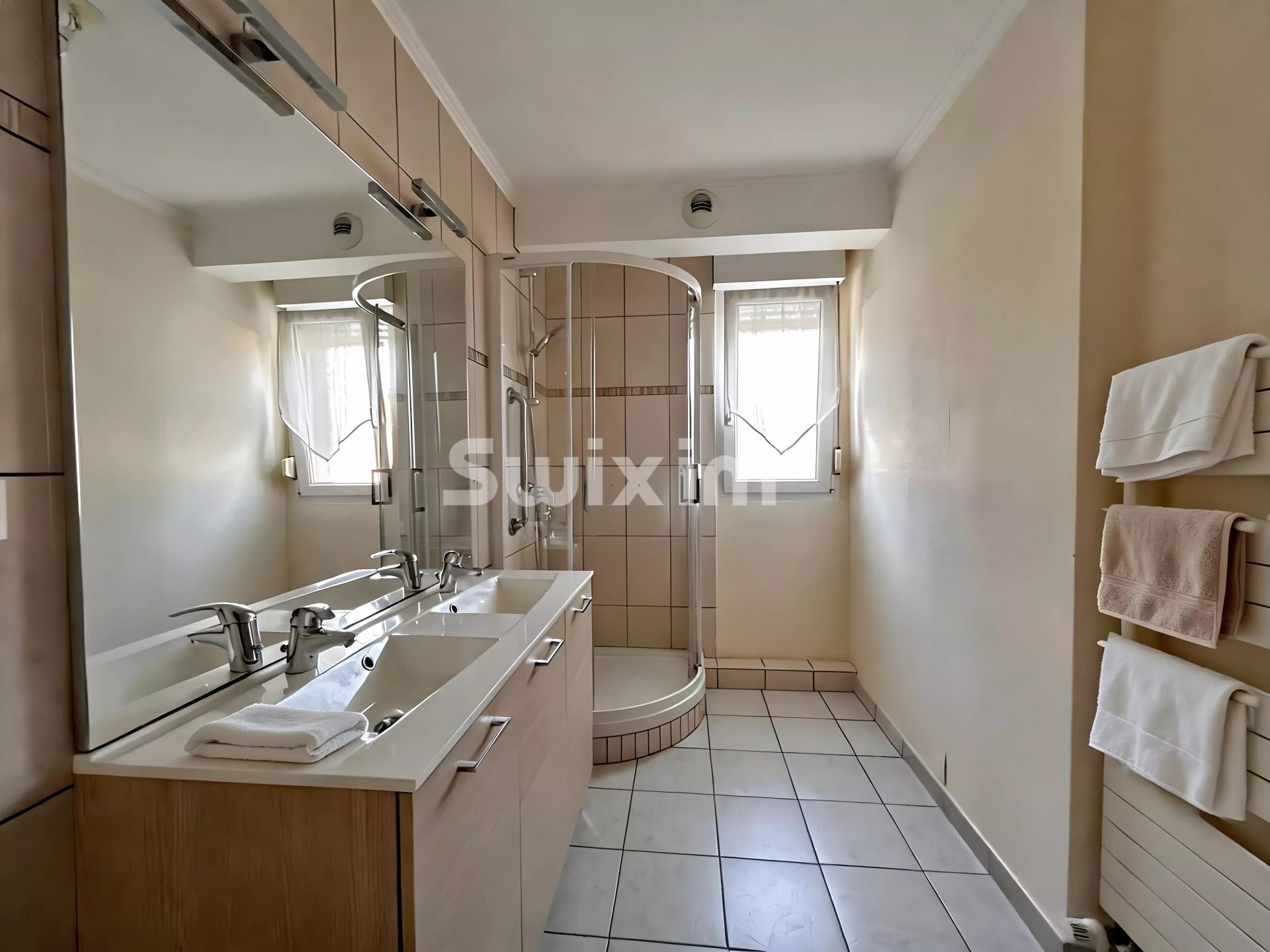 apartamento 4 Salas en venta en Colmar (68000)