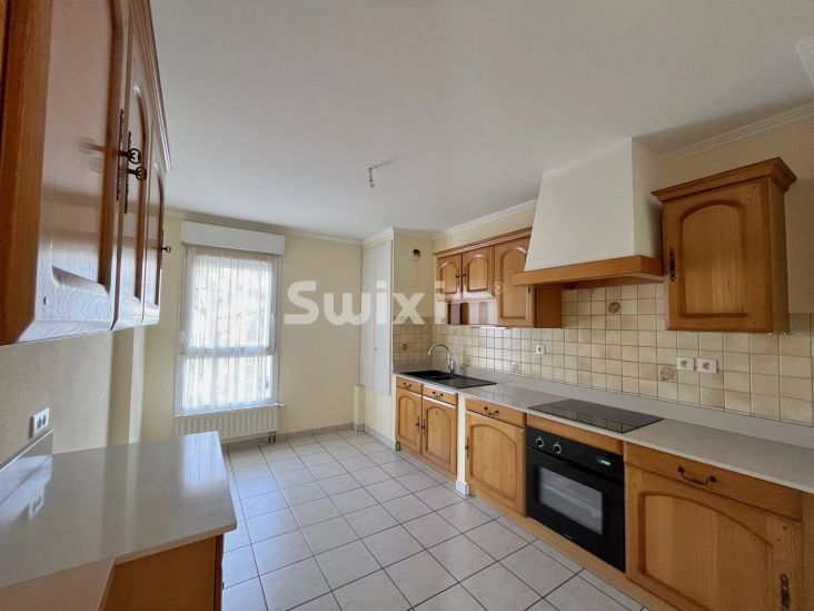 Venta Apartamento Colmar 4&nbsp;Salas 80&nbsp;m²