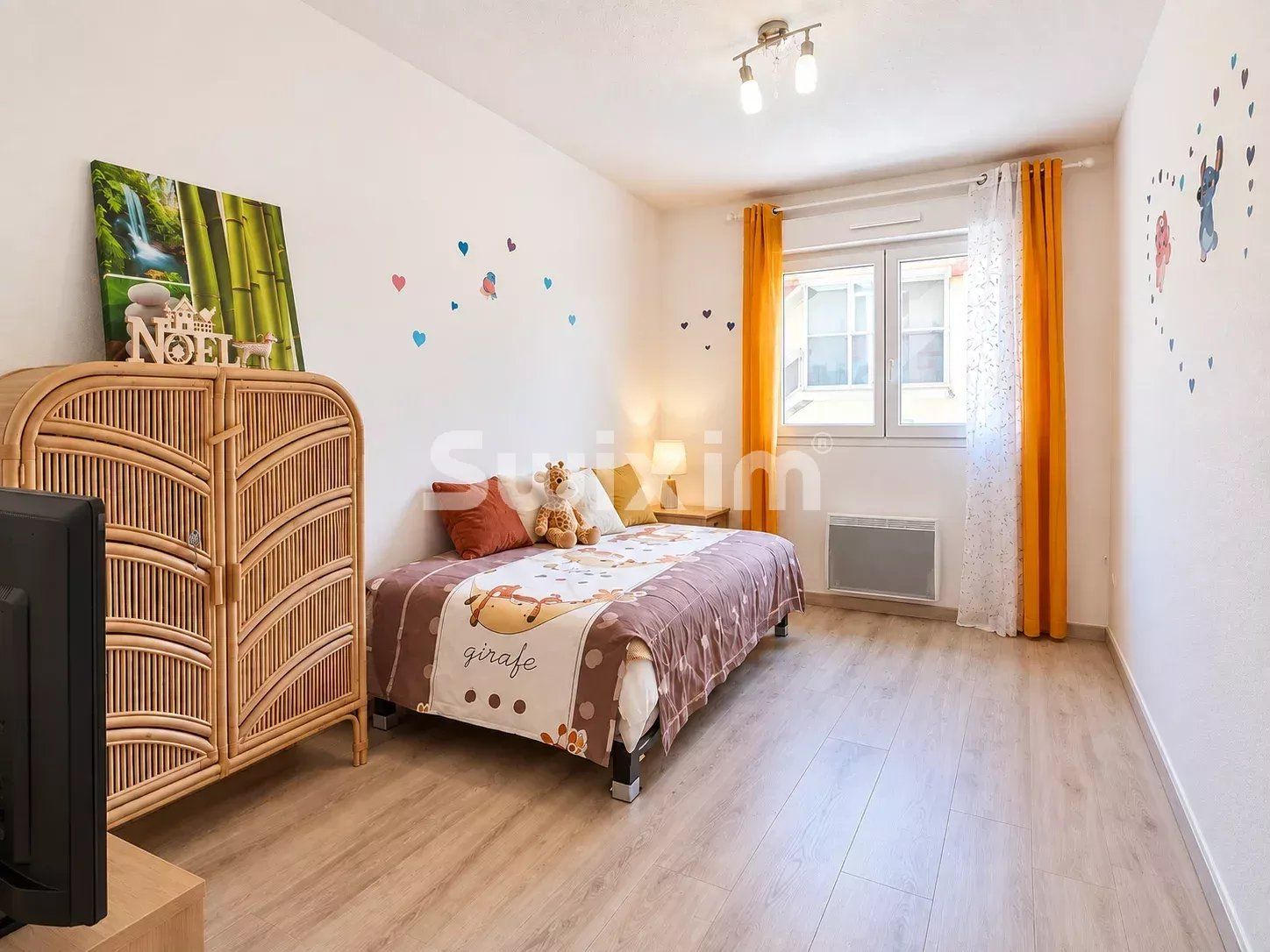 appartamento 4 Camere in vendita su Valleiry (74520)