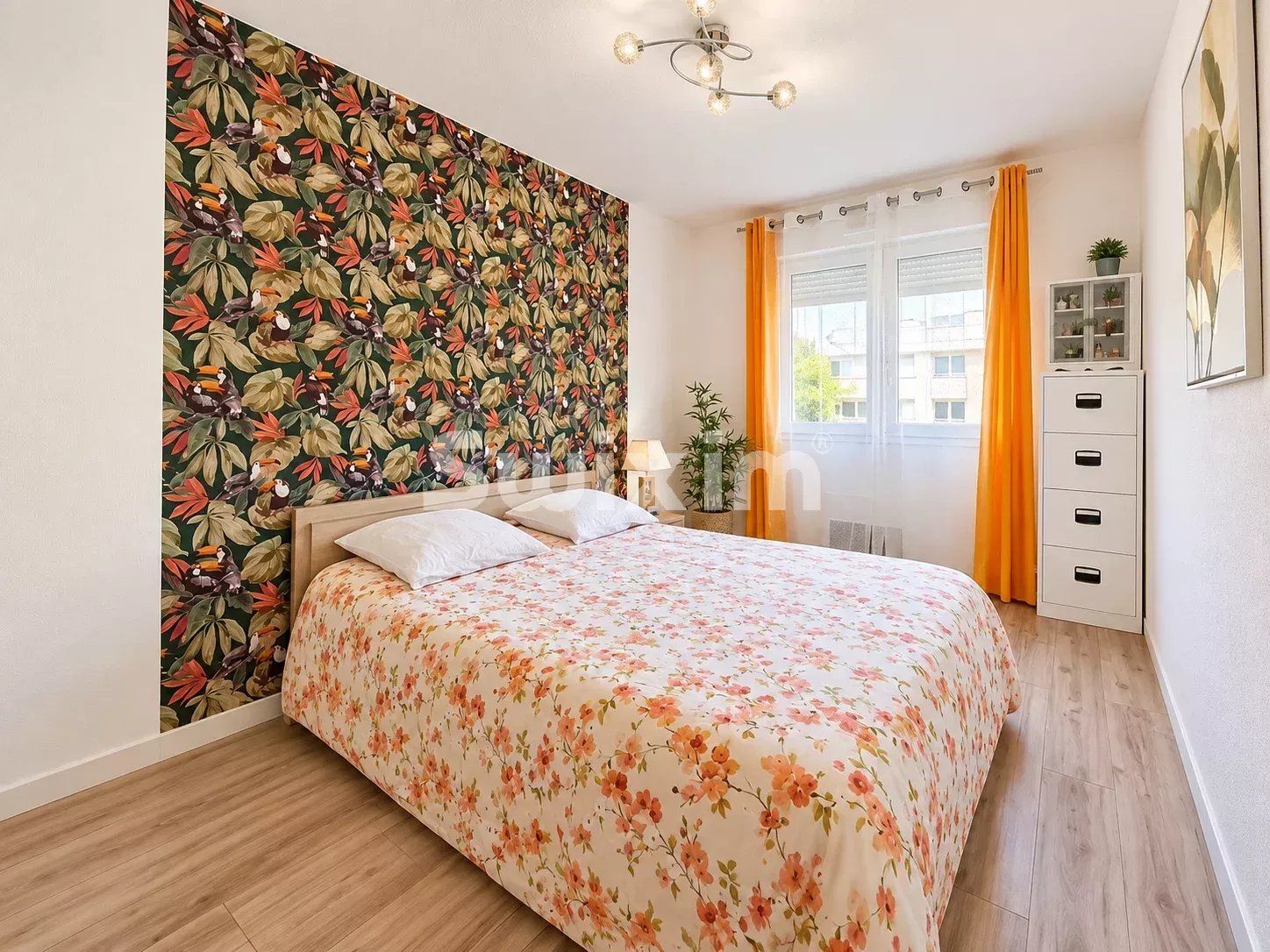 appartamento 4 Camere in vendita su Valleiry (74520)