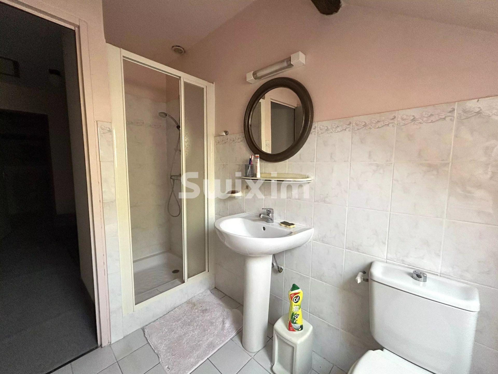 casa 4 Quartos para venda sobre Saint-Père (89450)